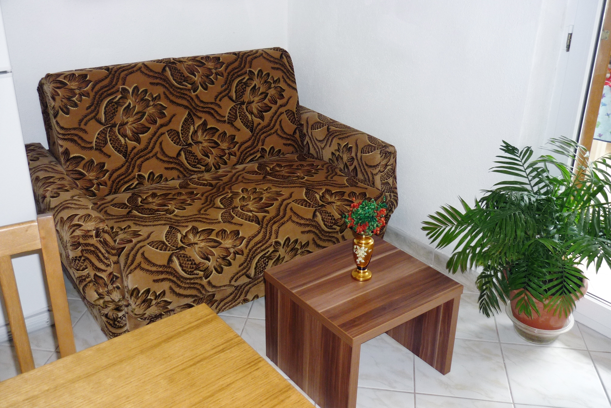 Top Brač Povlja Top Brač Povlja