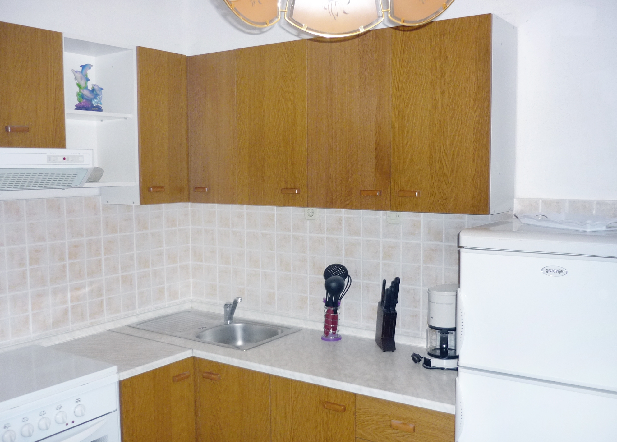 Top Brač Povlja Top Brač Povlja