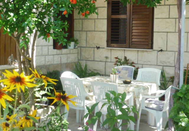 Top Brač Povlja Top Brač Povlja