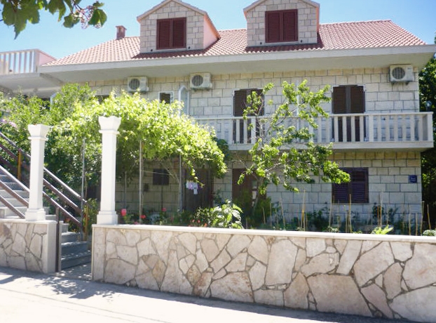 Top Brač Povlja Top Brač Povlja