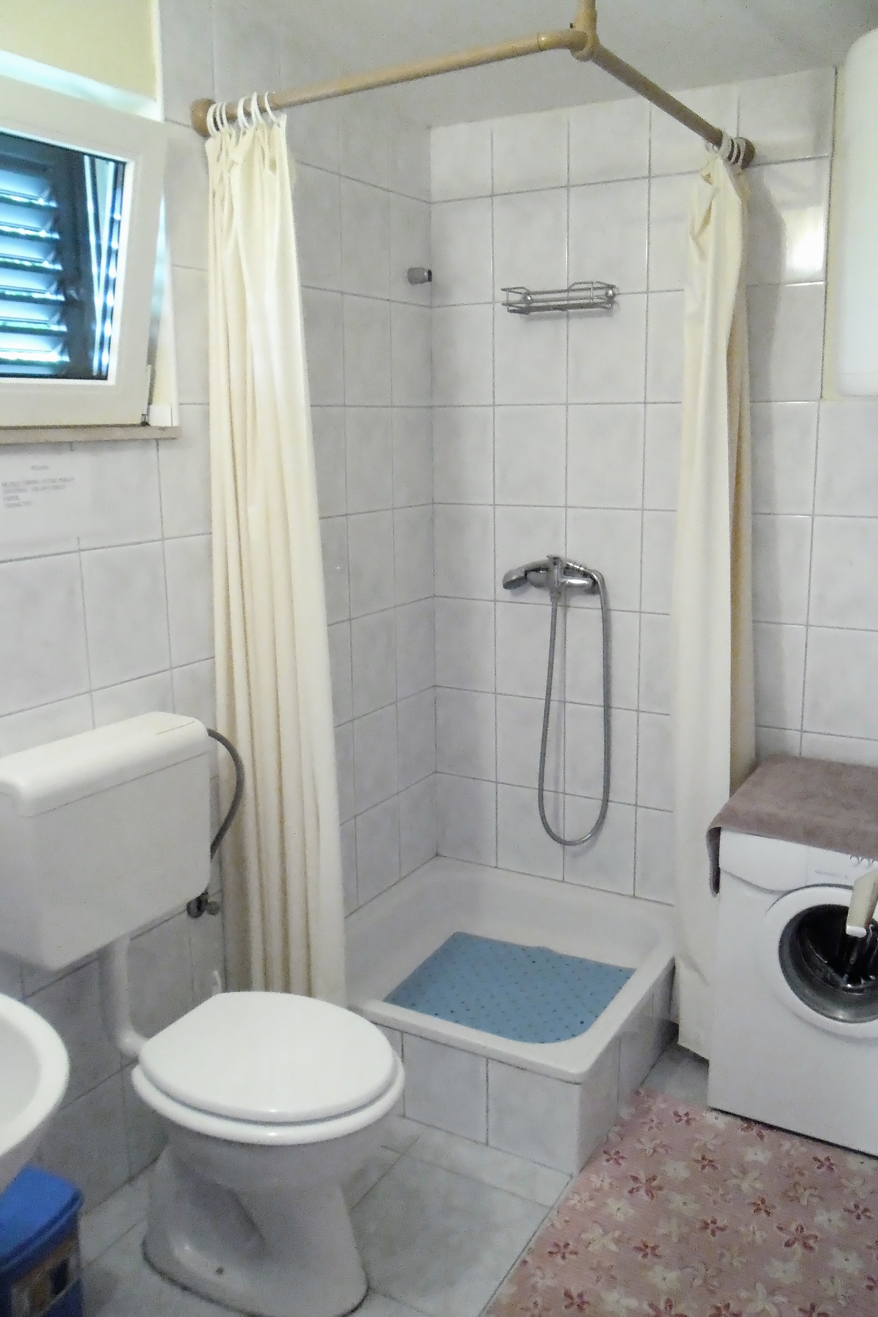 Top Brač Splitska Top Brač Splitska