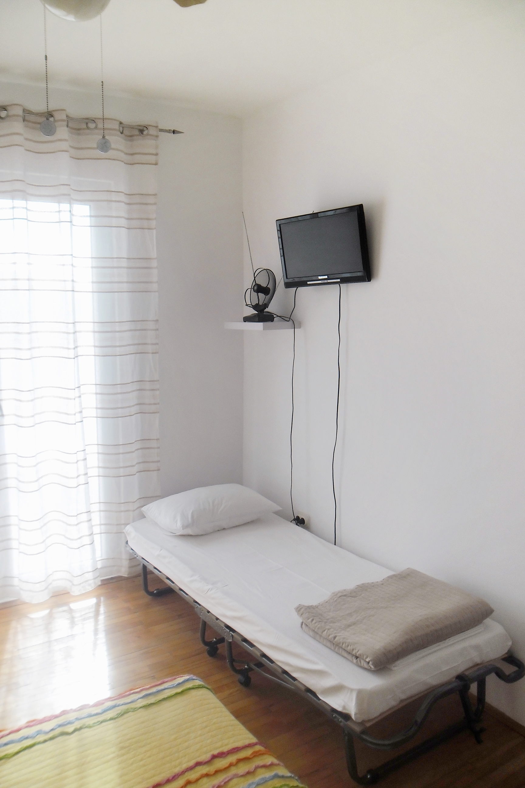 Top Brač Splitska Top Brač Splitska