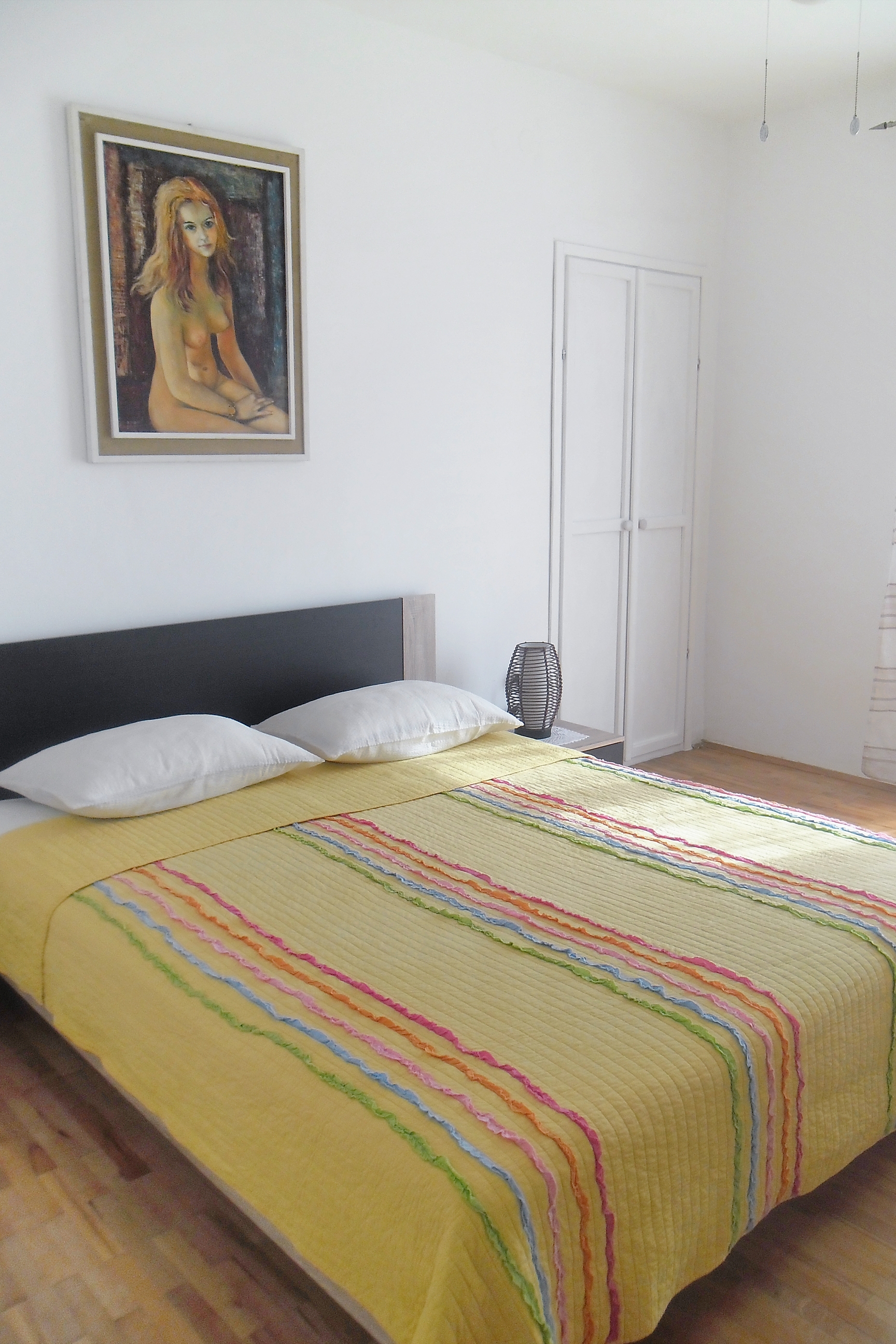 Top Brač Splitska Top Brač Splitska