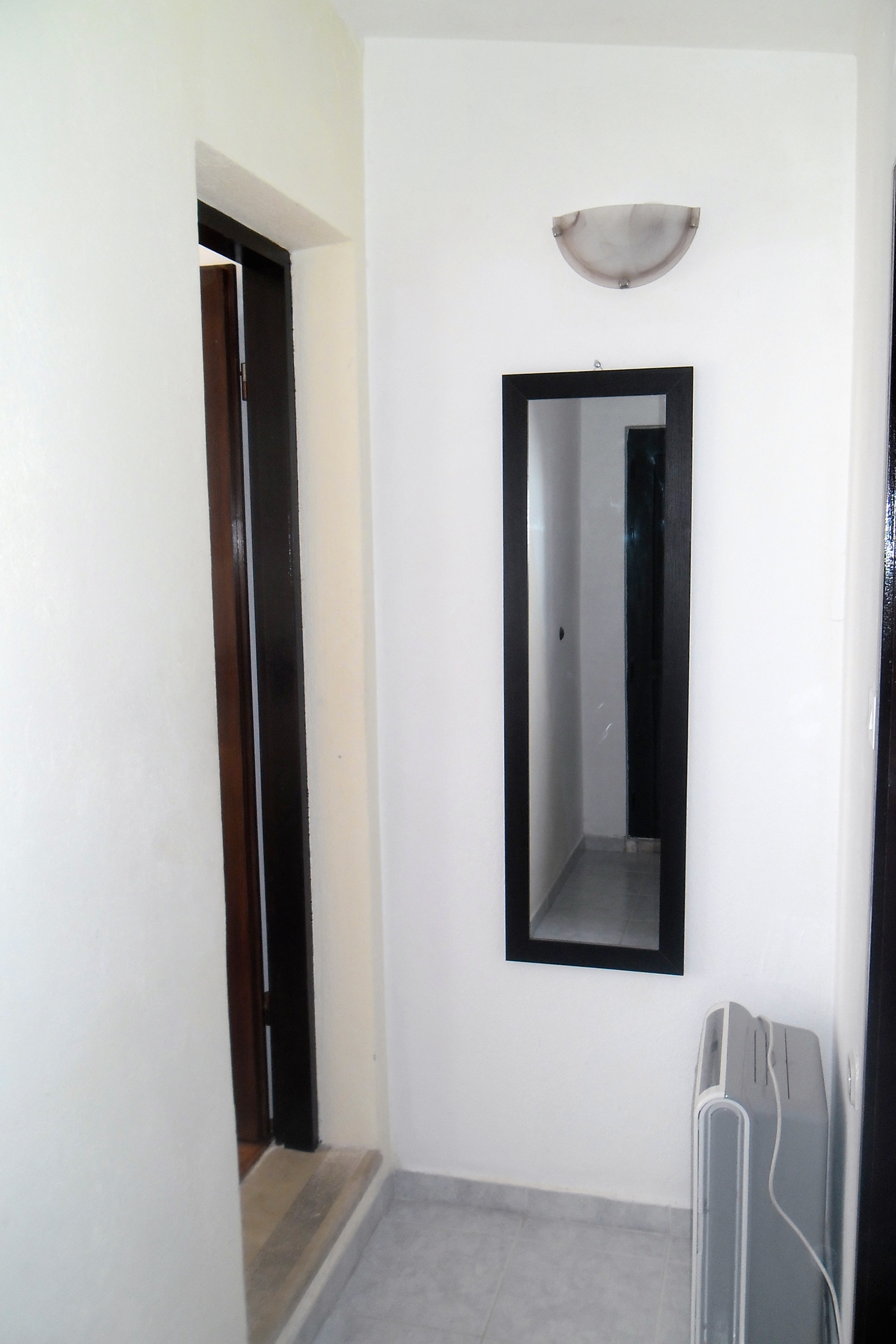 Top Brač Splitska Top Brač Splitska