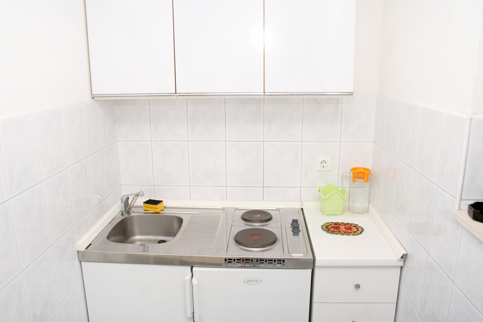 Top Brač Splitska Top Brač Splitska