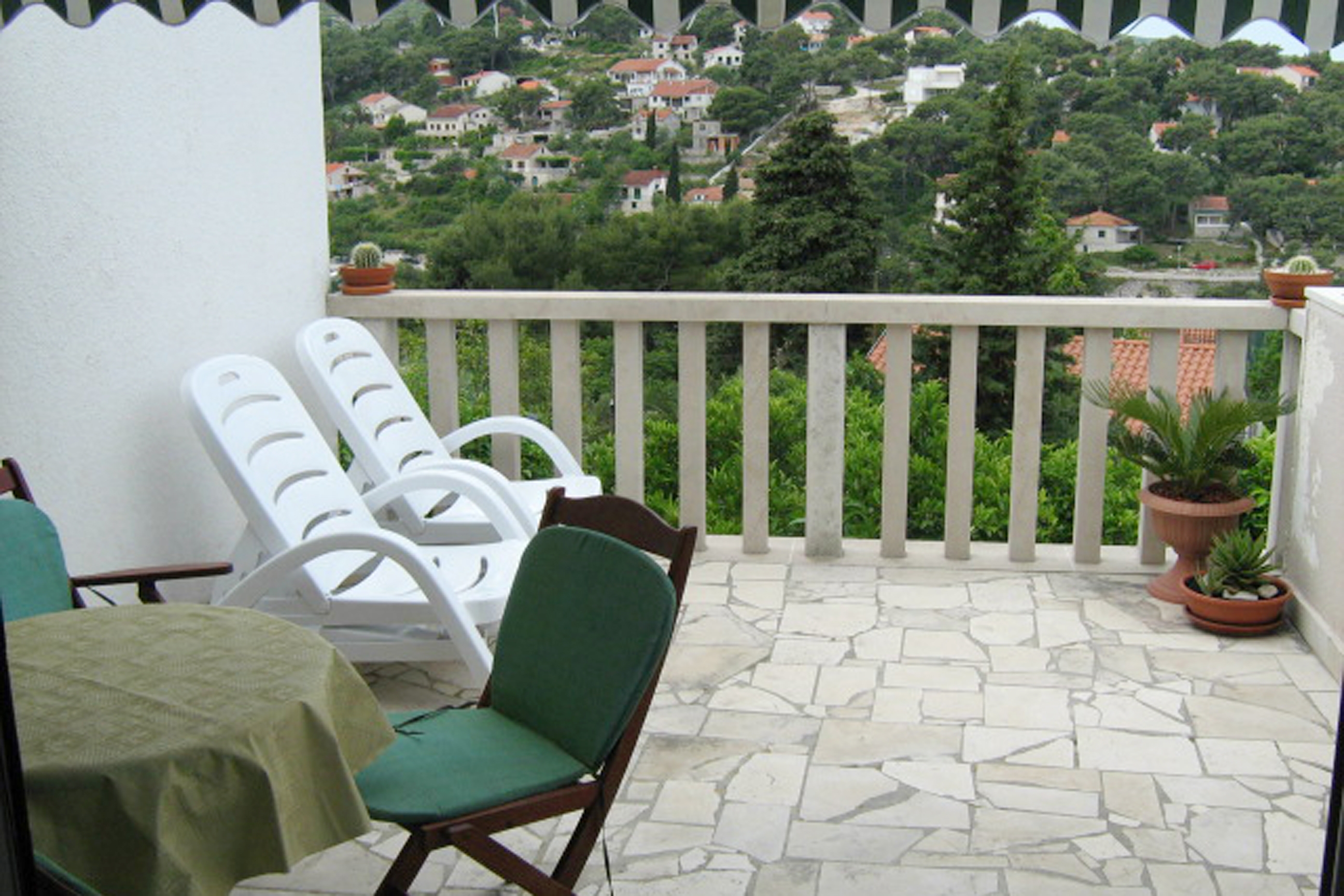 Top Brač Splitska Top Brač Splitska