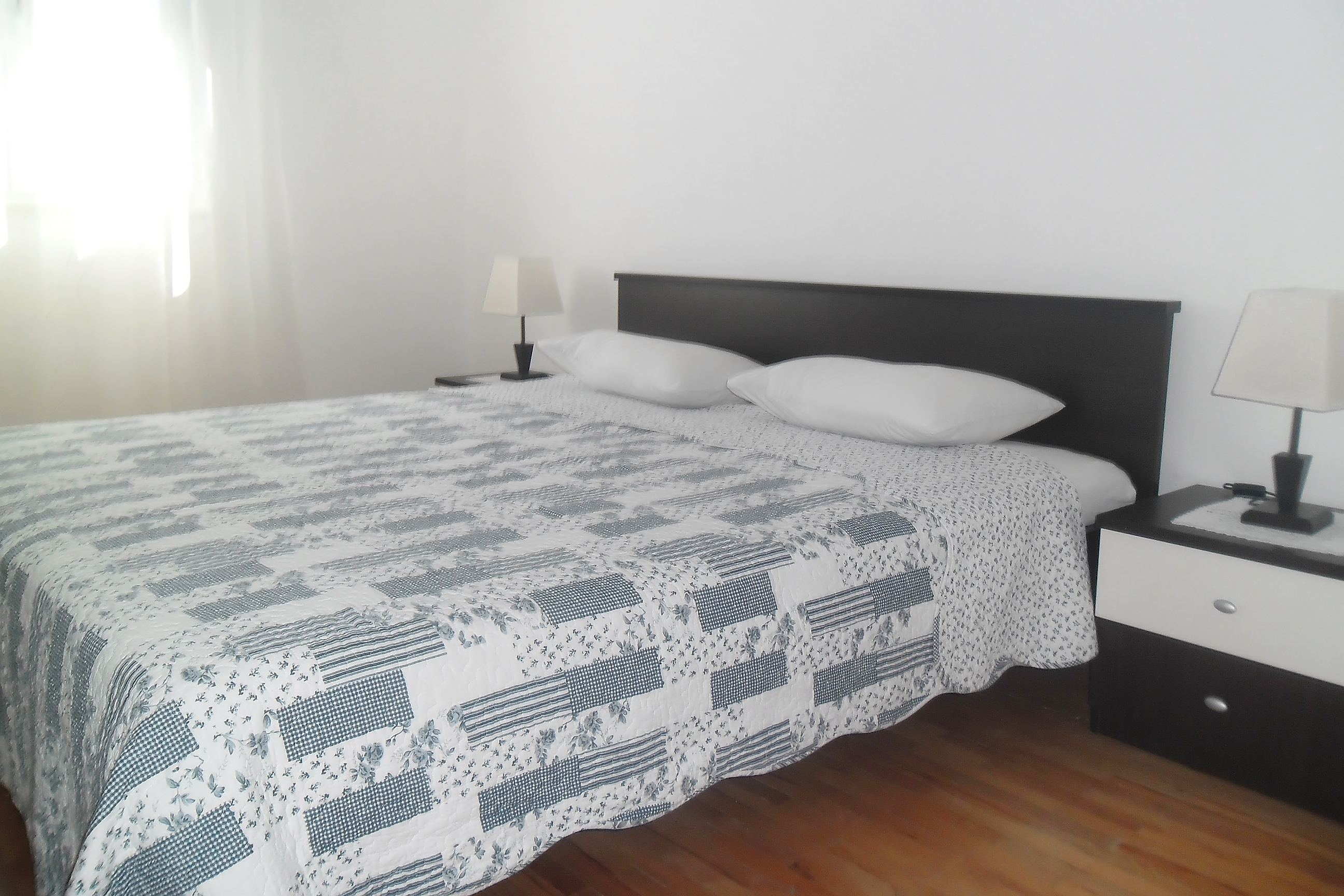 Top Brač Splitska Top Brač Splitska