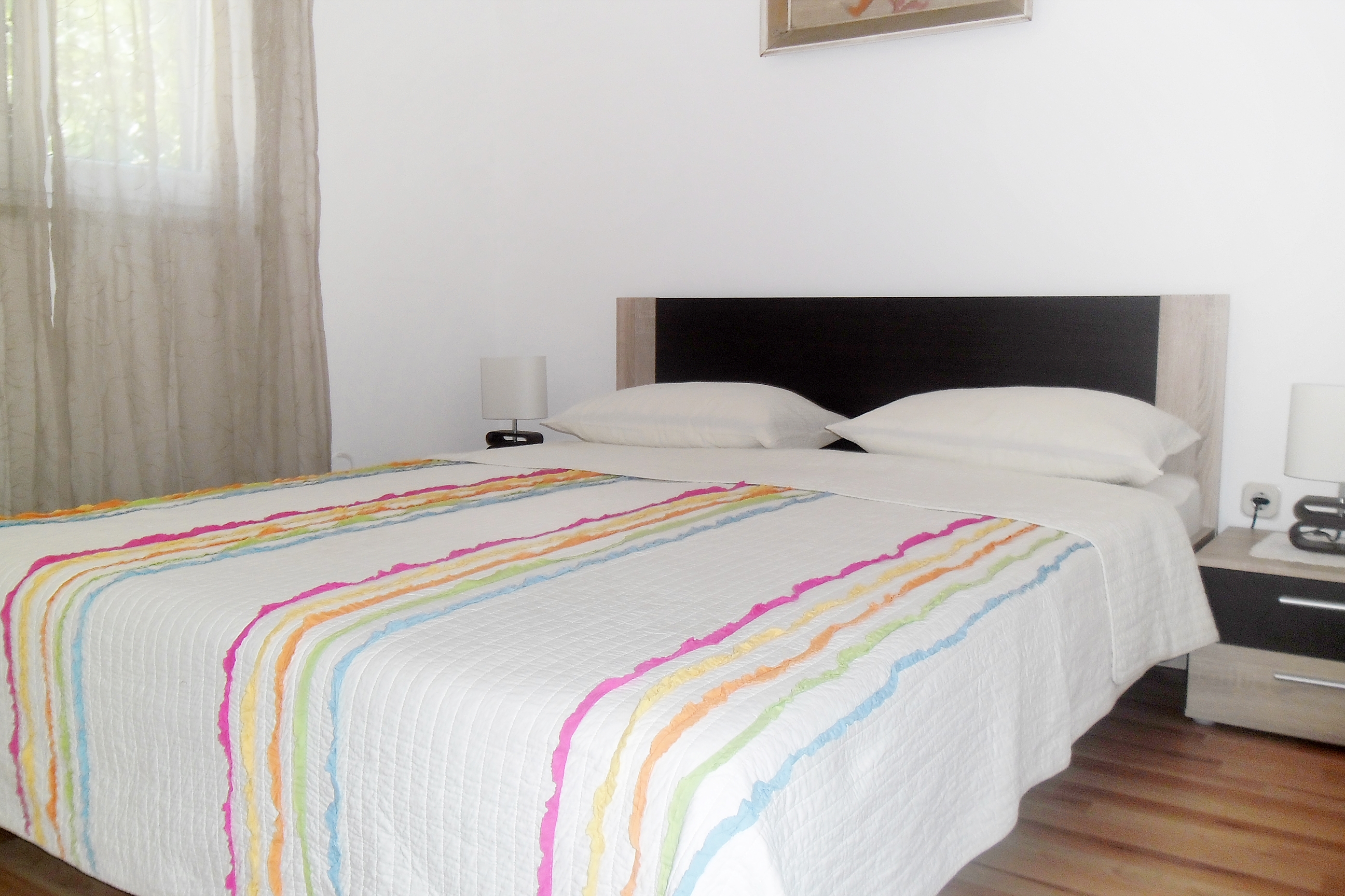 Top Brač Splitska Top Brač Splitska