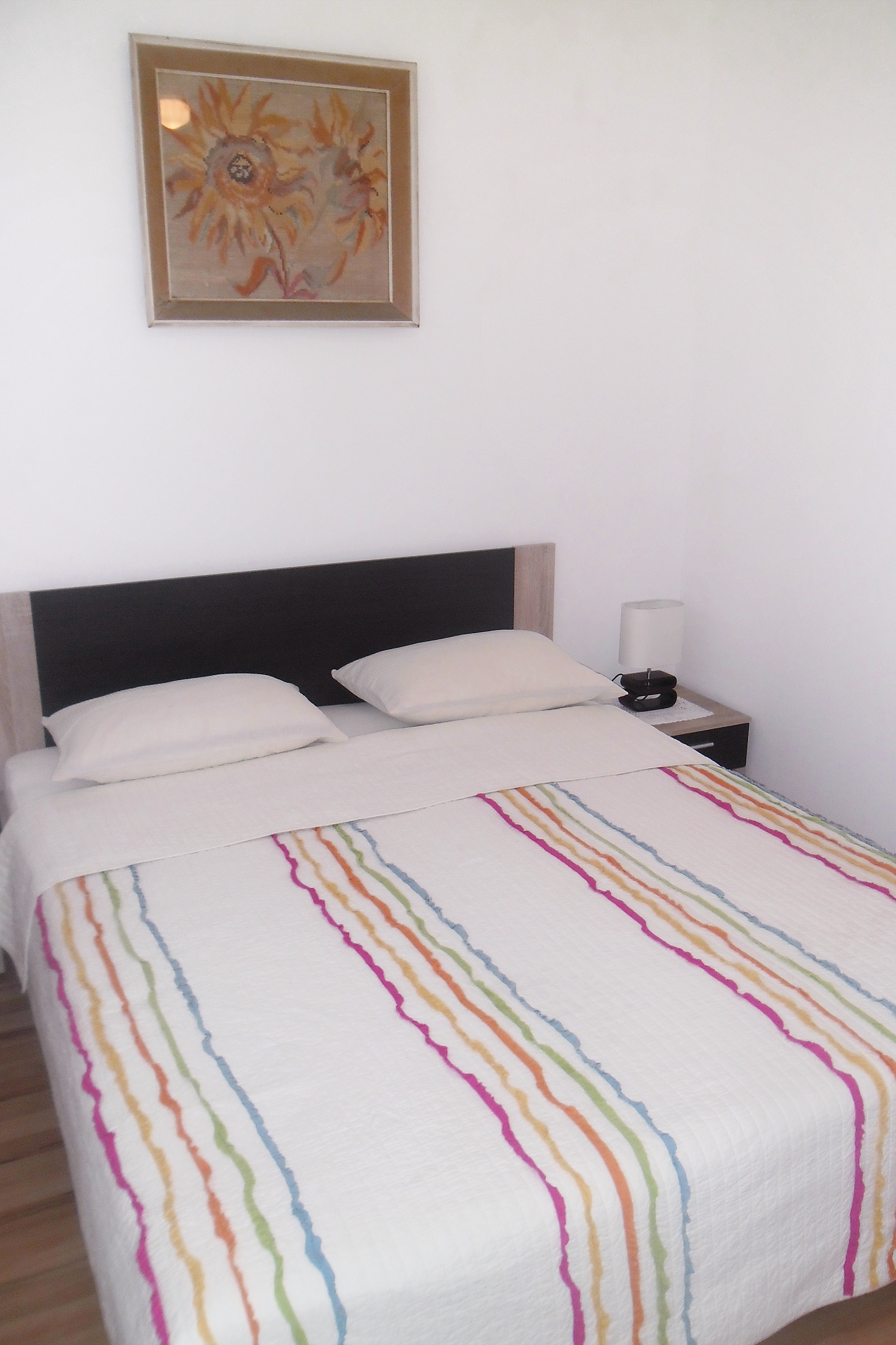 Top Brač Splitska Top Brač Splitska