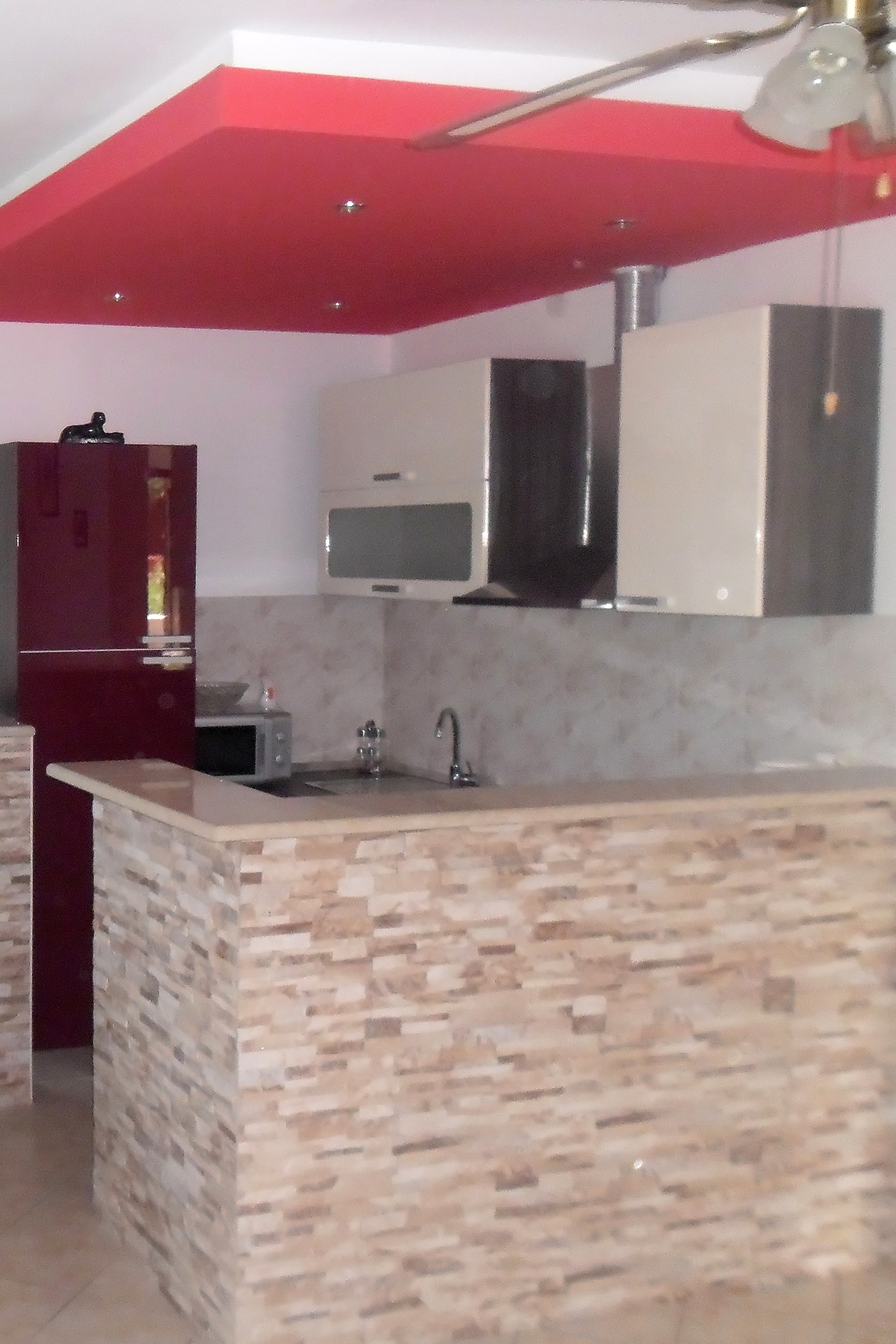 Top Brač Splitska Top Brač Splitska