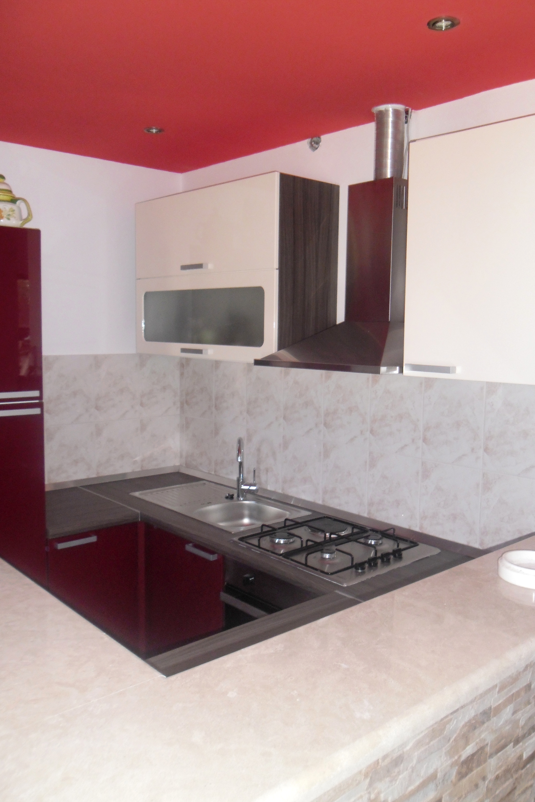 Top Brač Splitska Top Brač Splitska