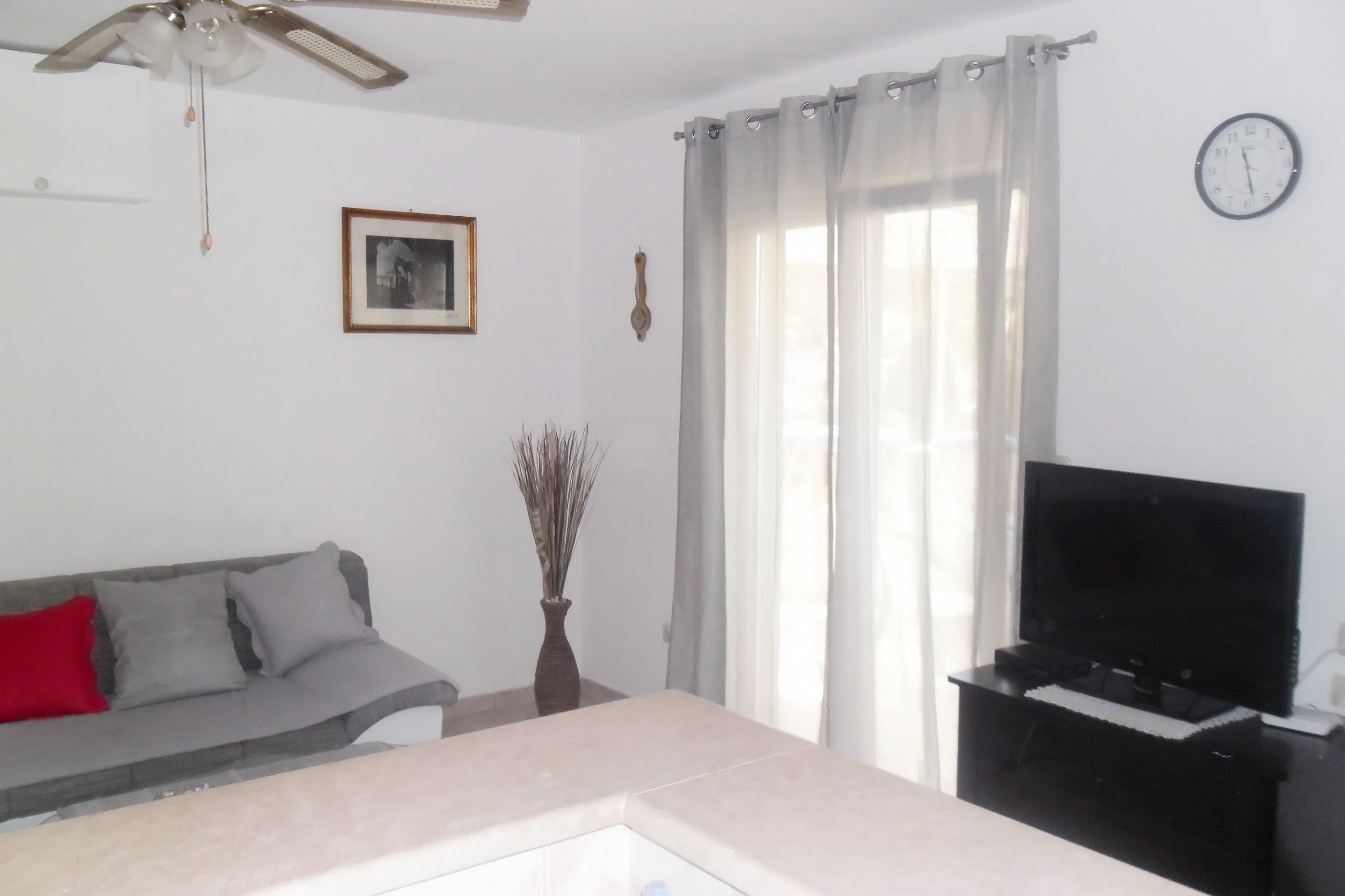 Top Brač Splitska Top Brač Splitska