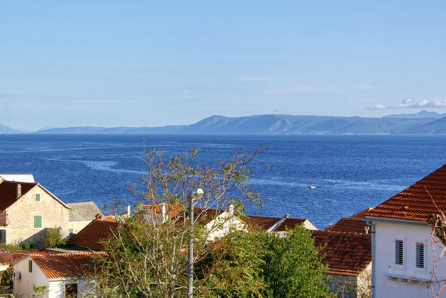 Top Brač Bol Top Brač Bol