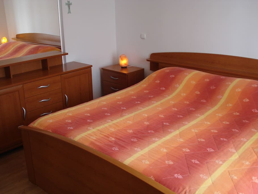 Top Brač Bol Top Brač Bol