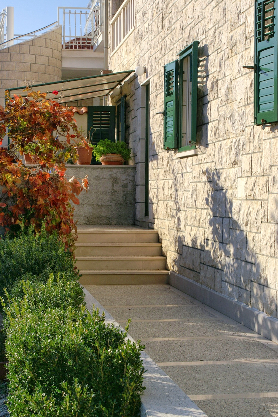 Top Brač Bol Top Brač Bol