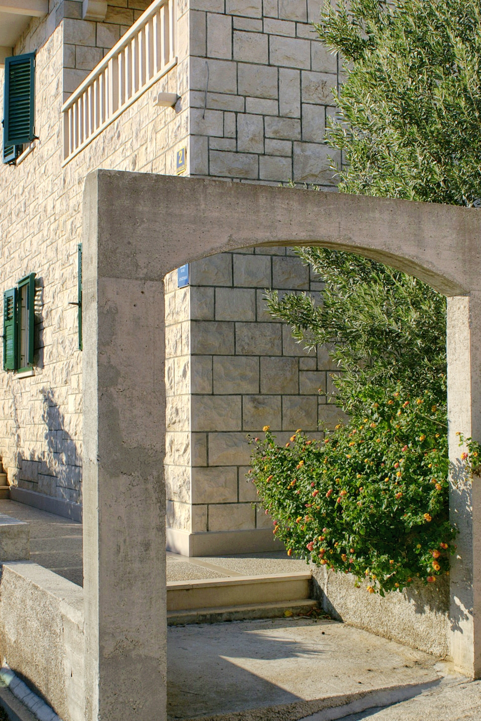 Top Brač Bol Top Brač Bol