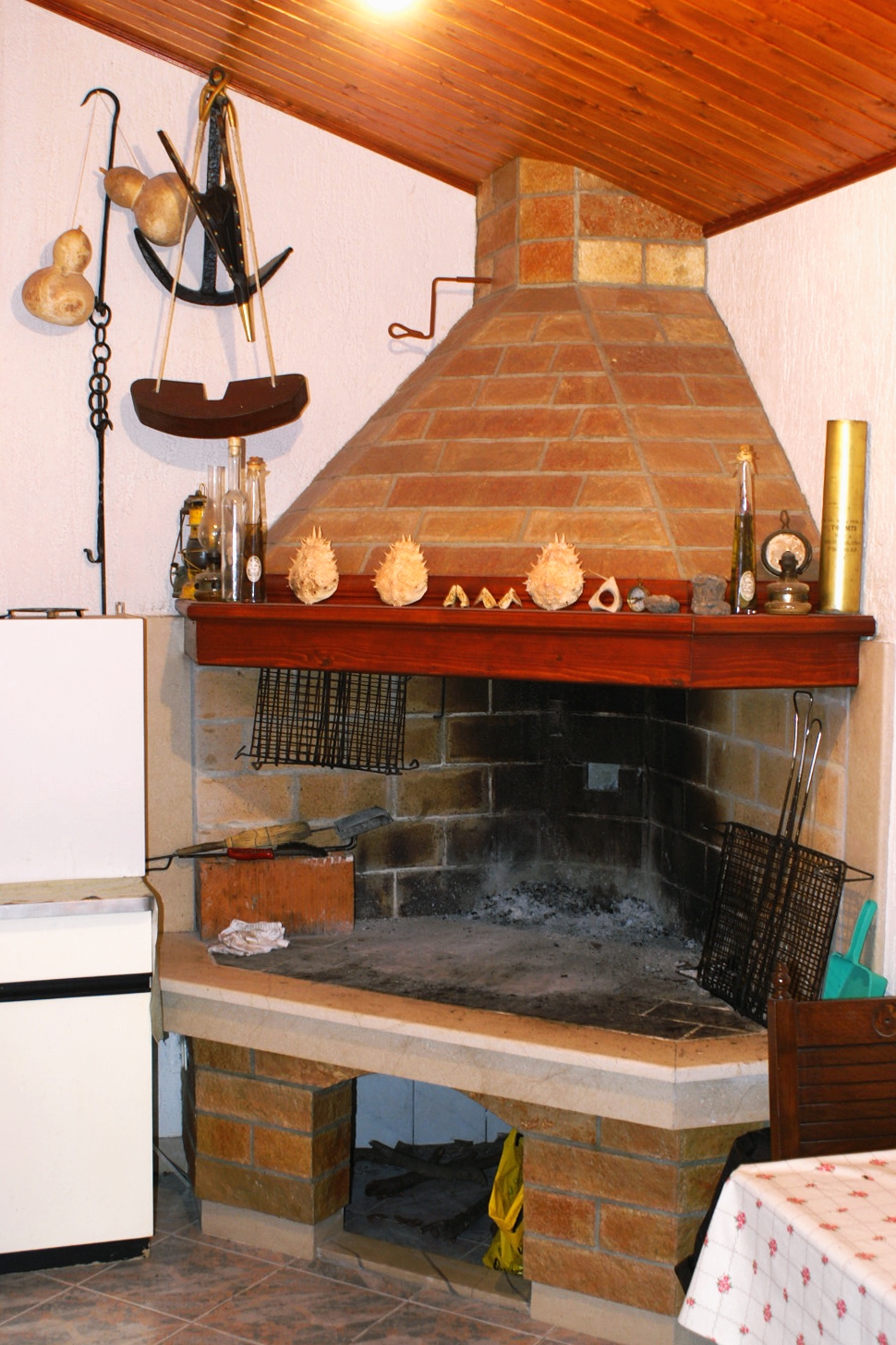 Top Brač Bol Top Brač Bol