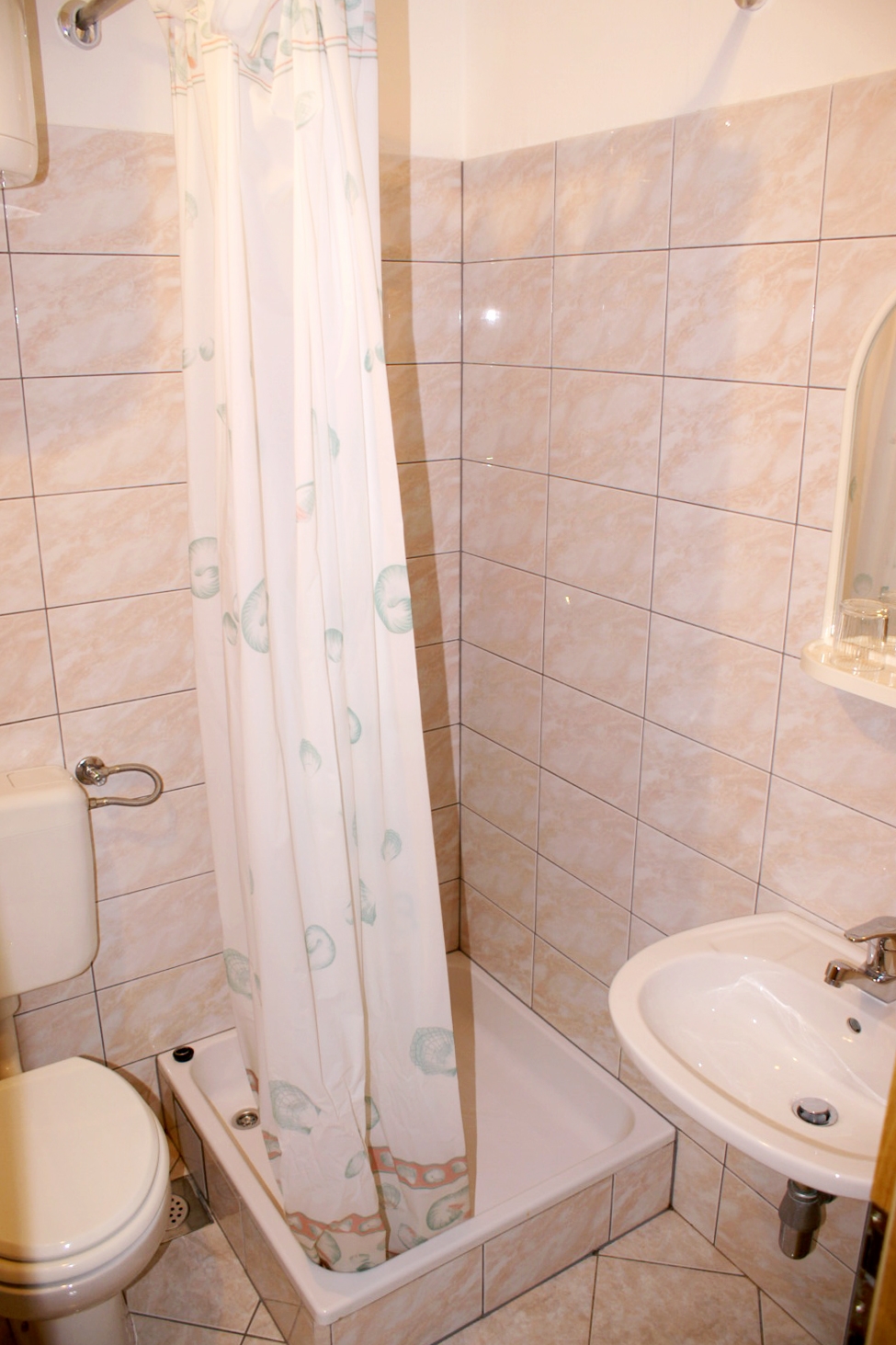 Top Brač Bol Top Brač Bol