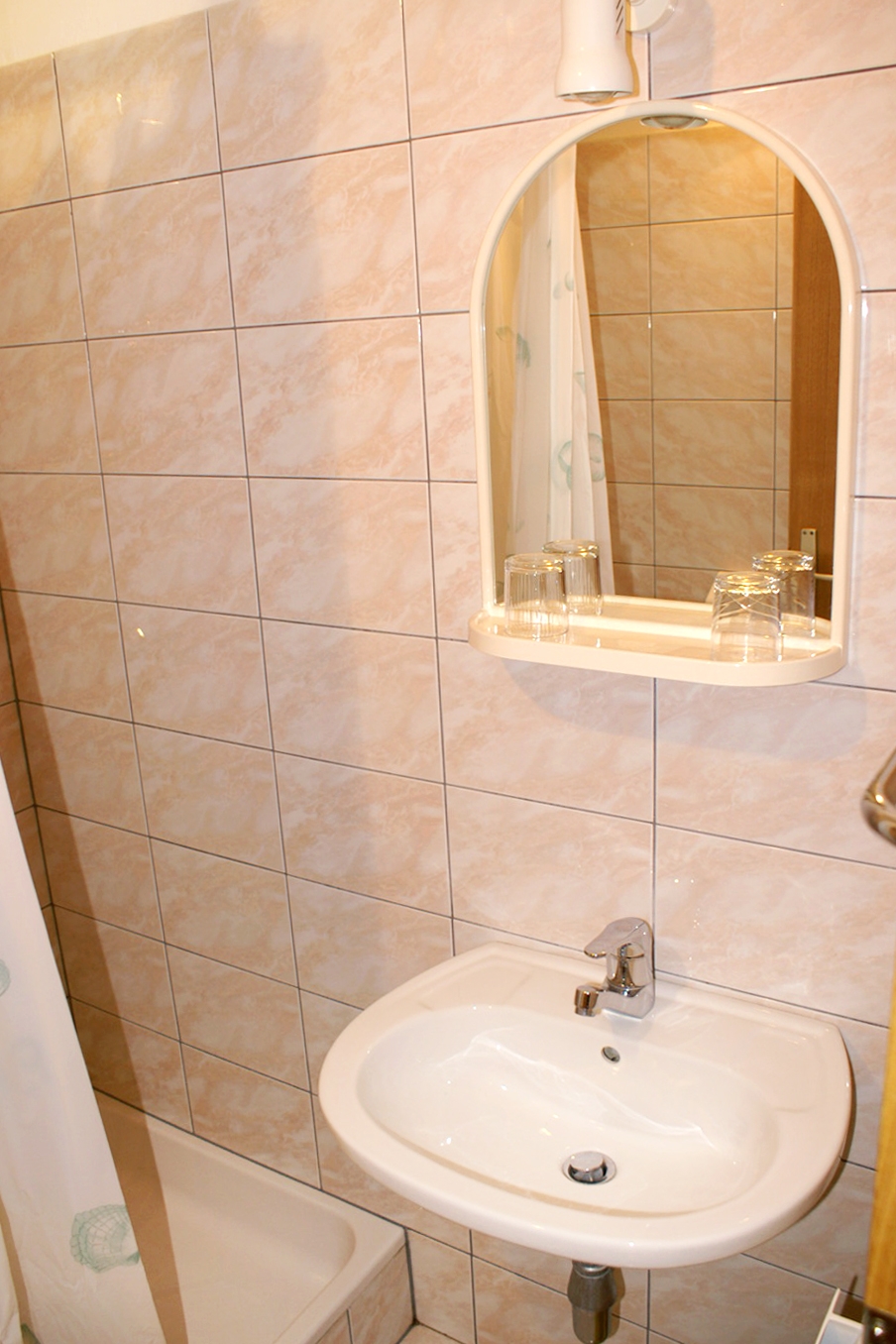 Top Brač Bol Top Brač Bol