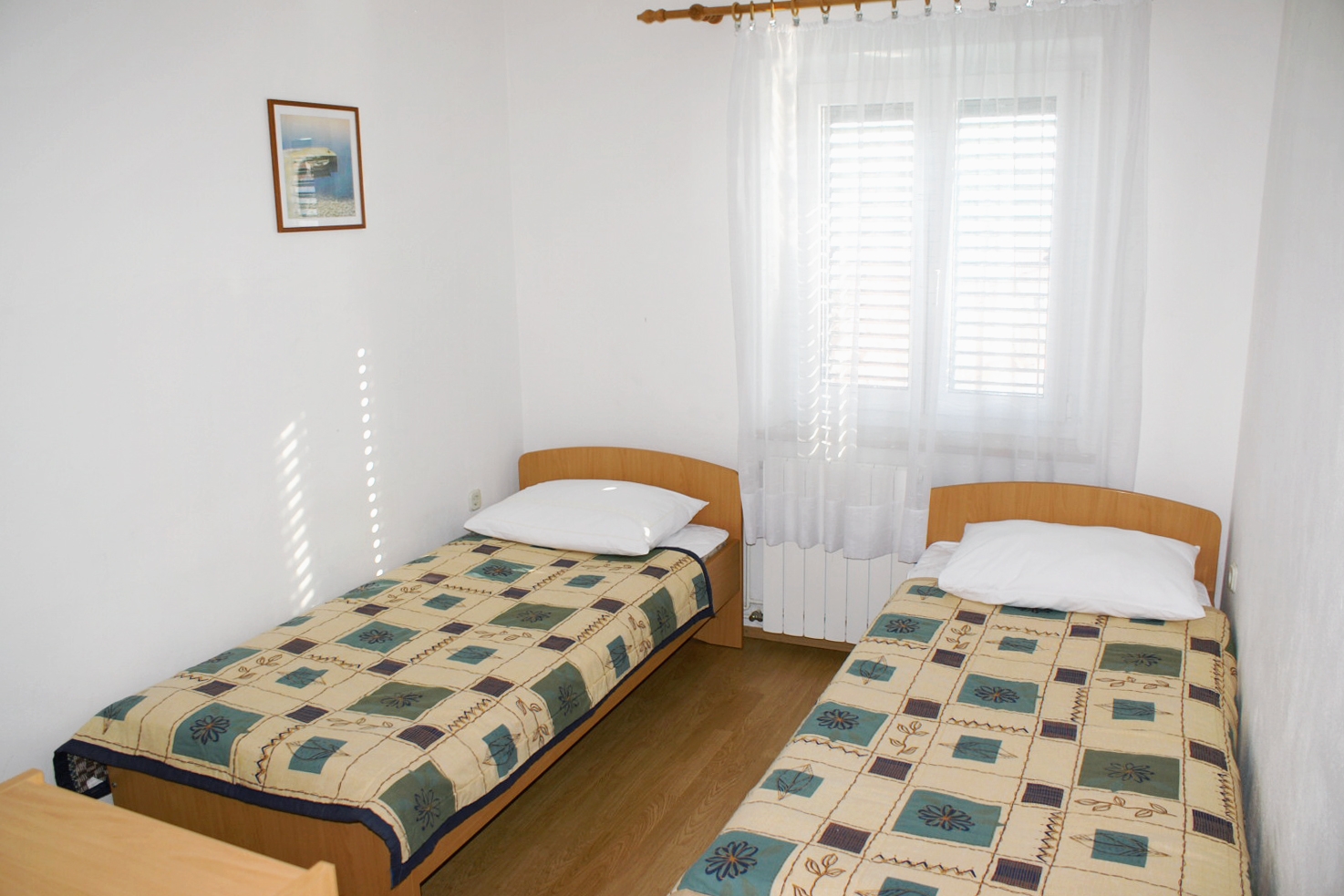 Top Brač Bol Top Brač Bol