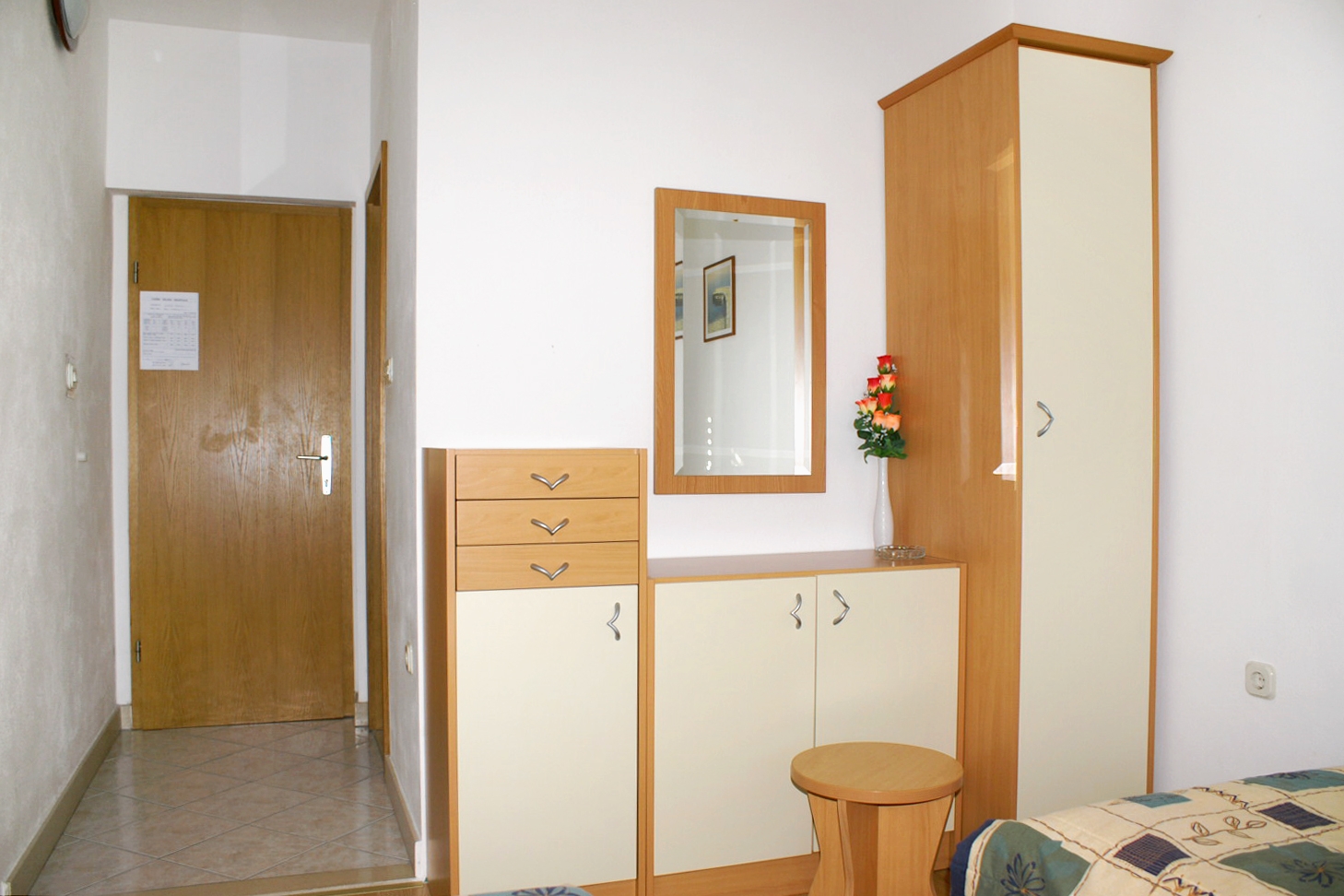 Top Brač Bol Top Brač Bol