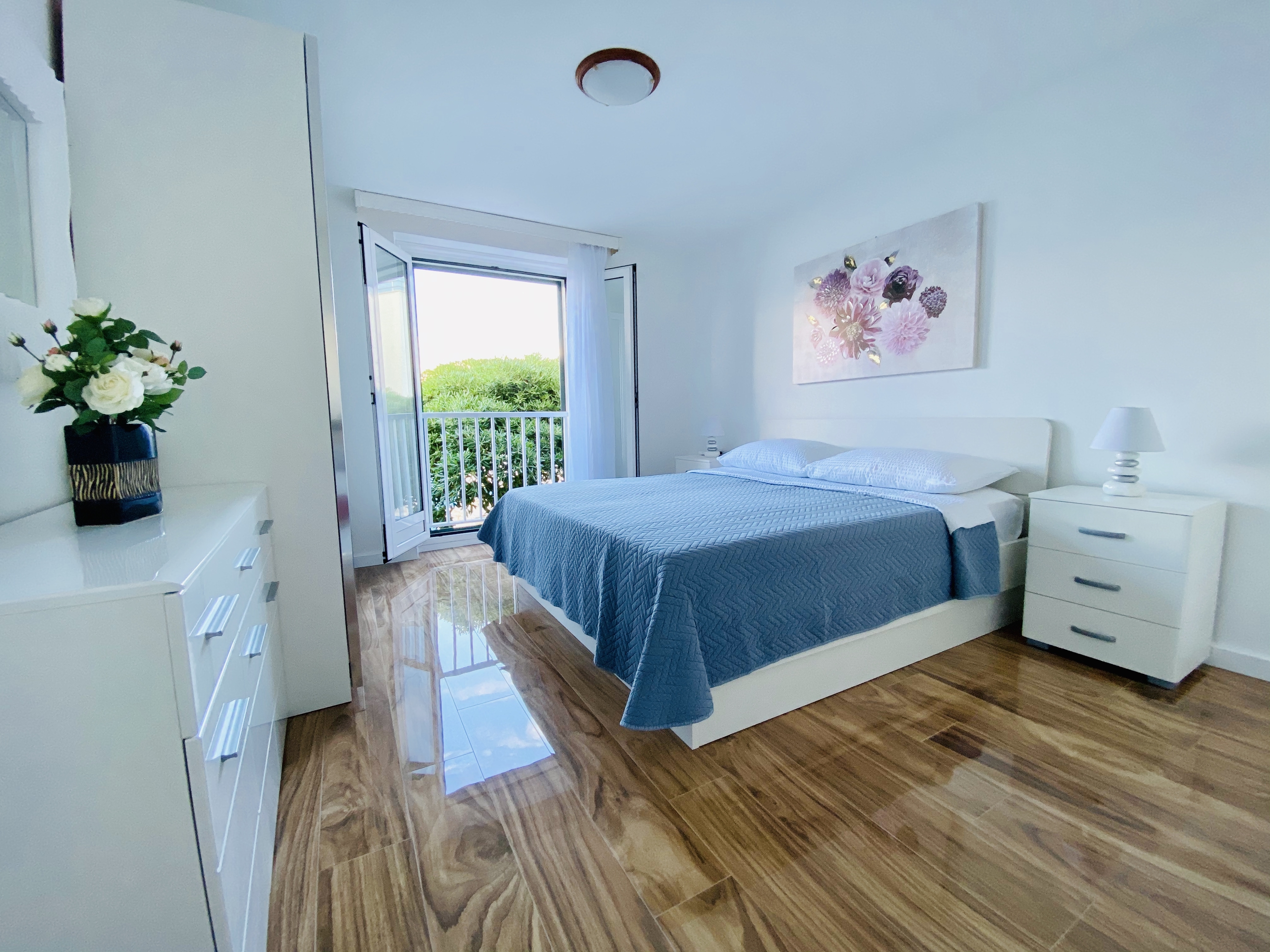 Top Brač Postira Top Brač Postira