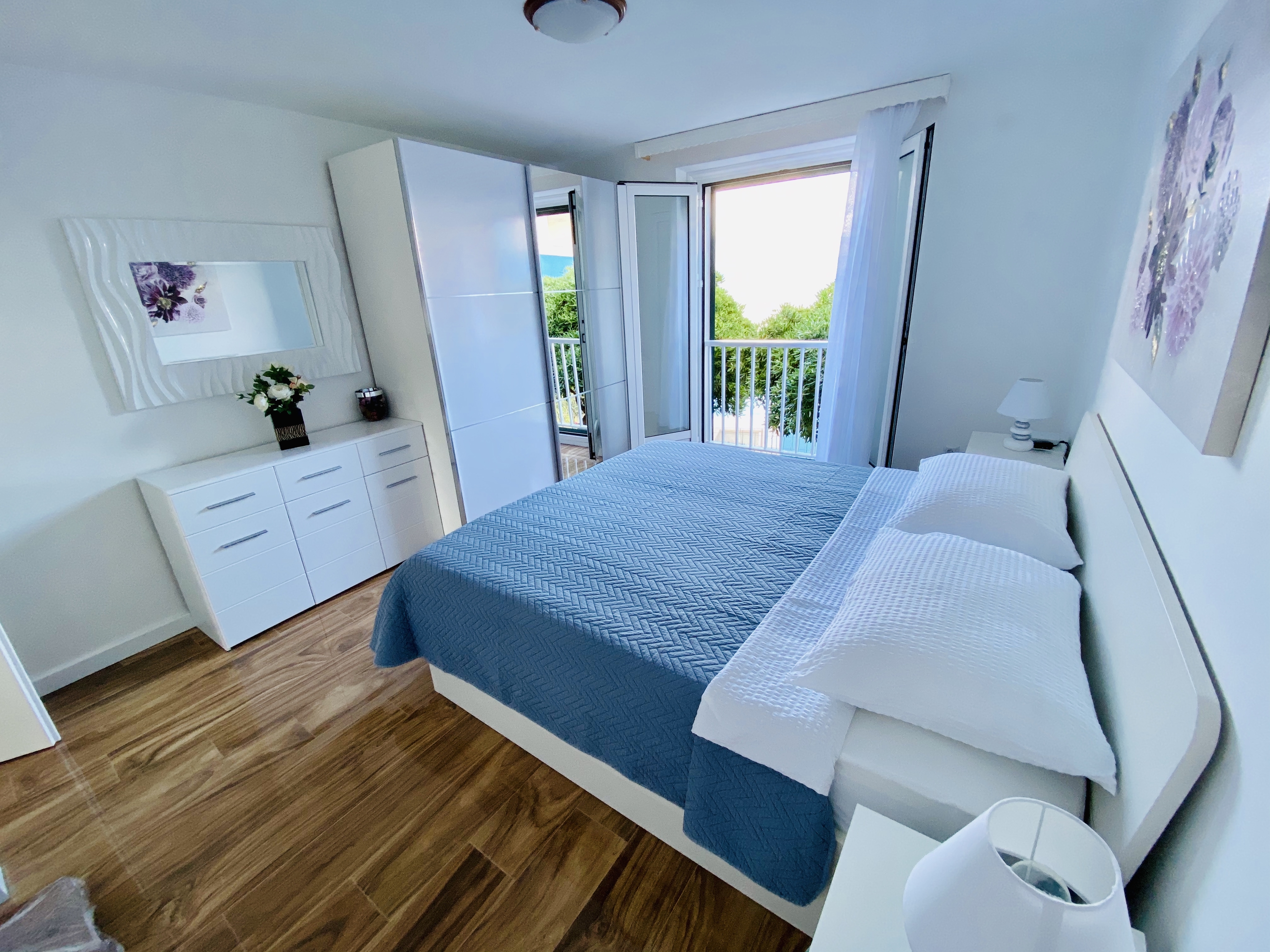 Top Brač Postira Top Brač Postira