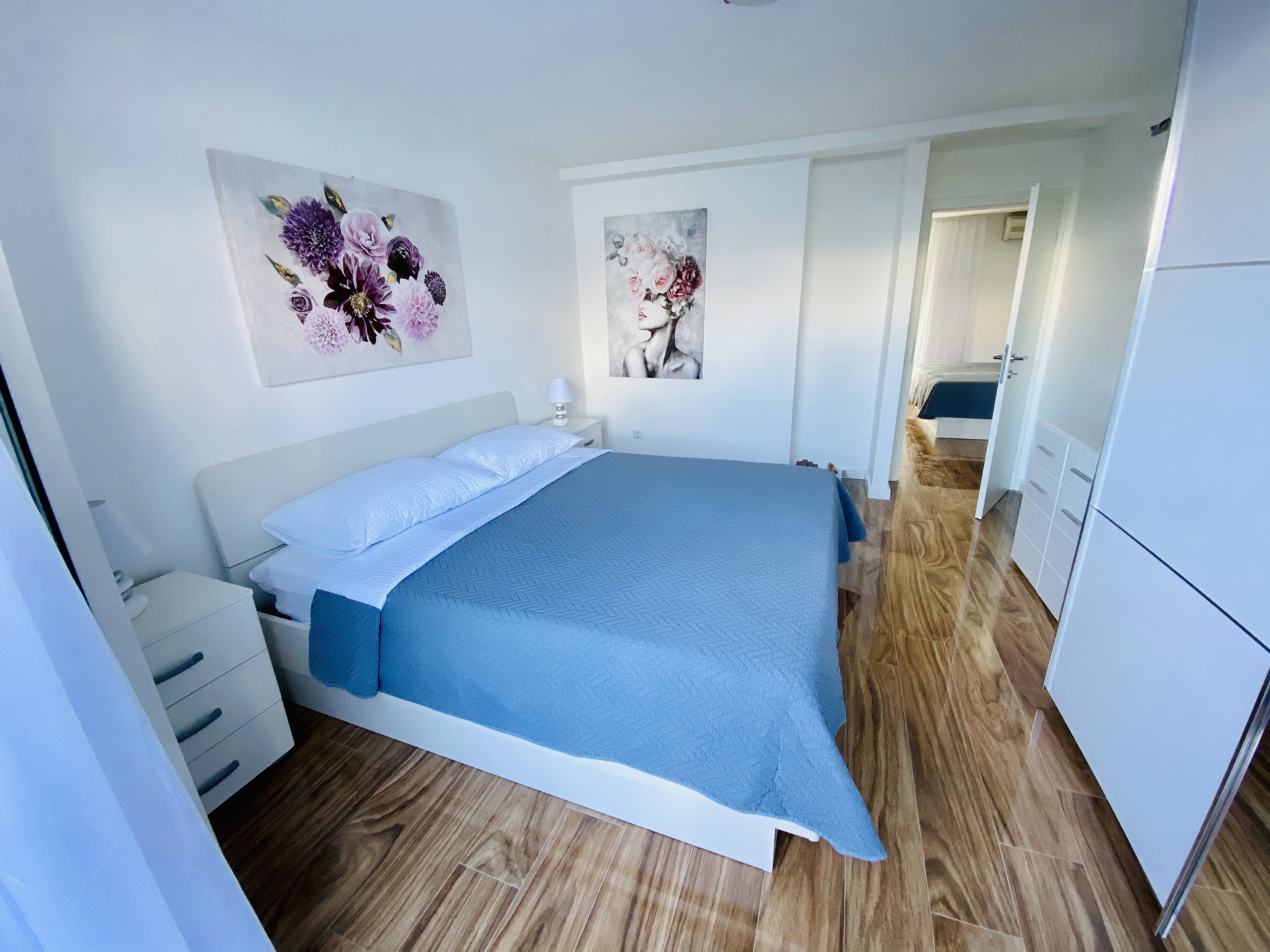 Top Brač Postira Top Brač Postira