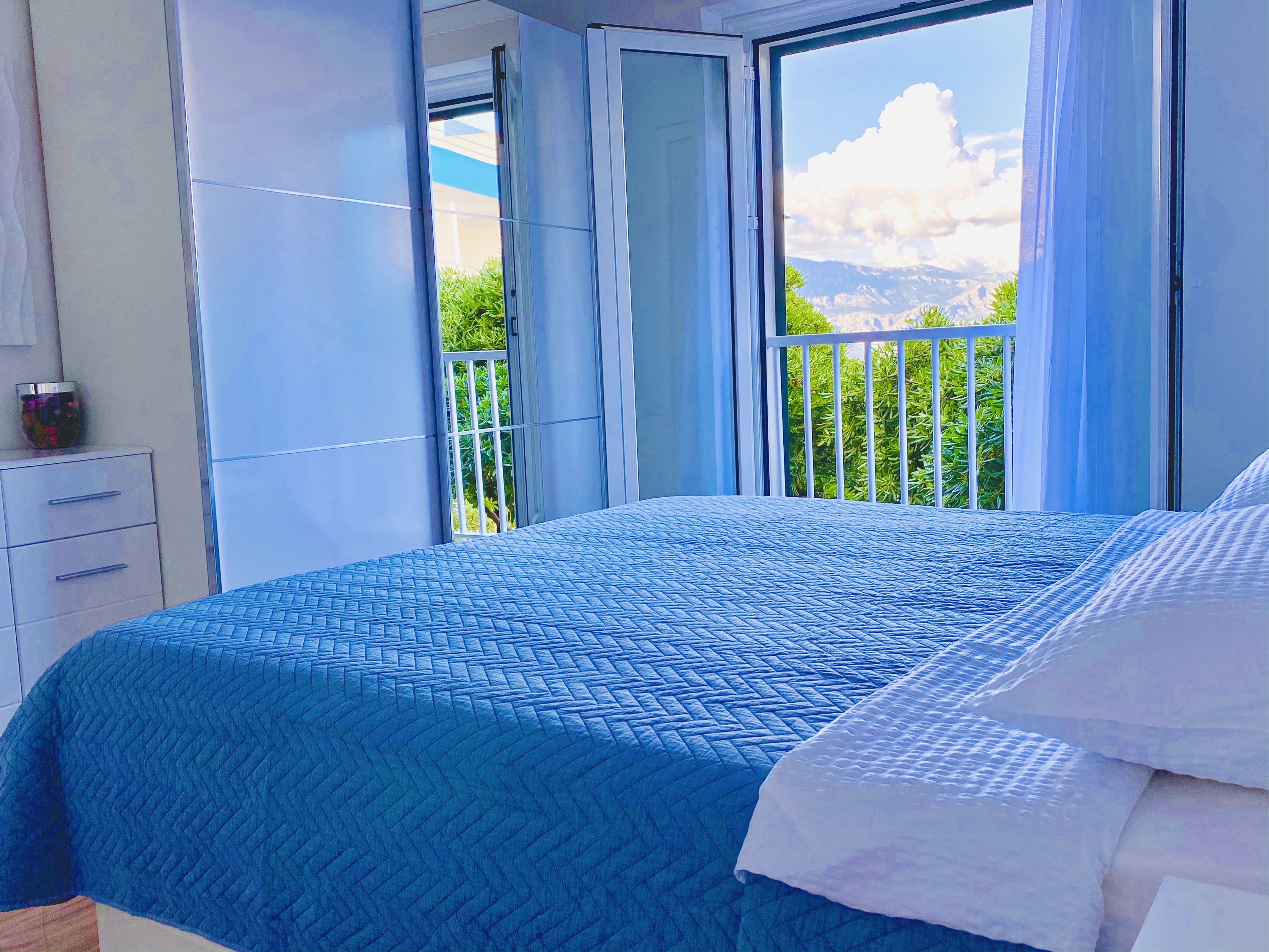 Top Brač Postira Top Brač Postira