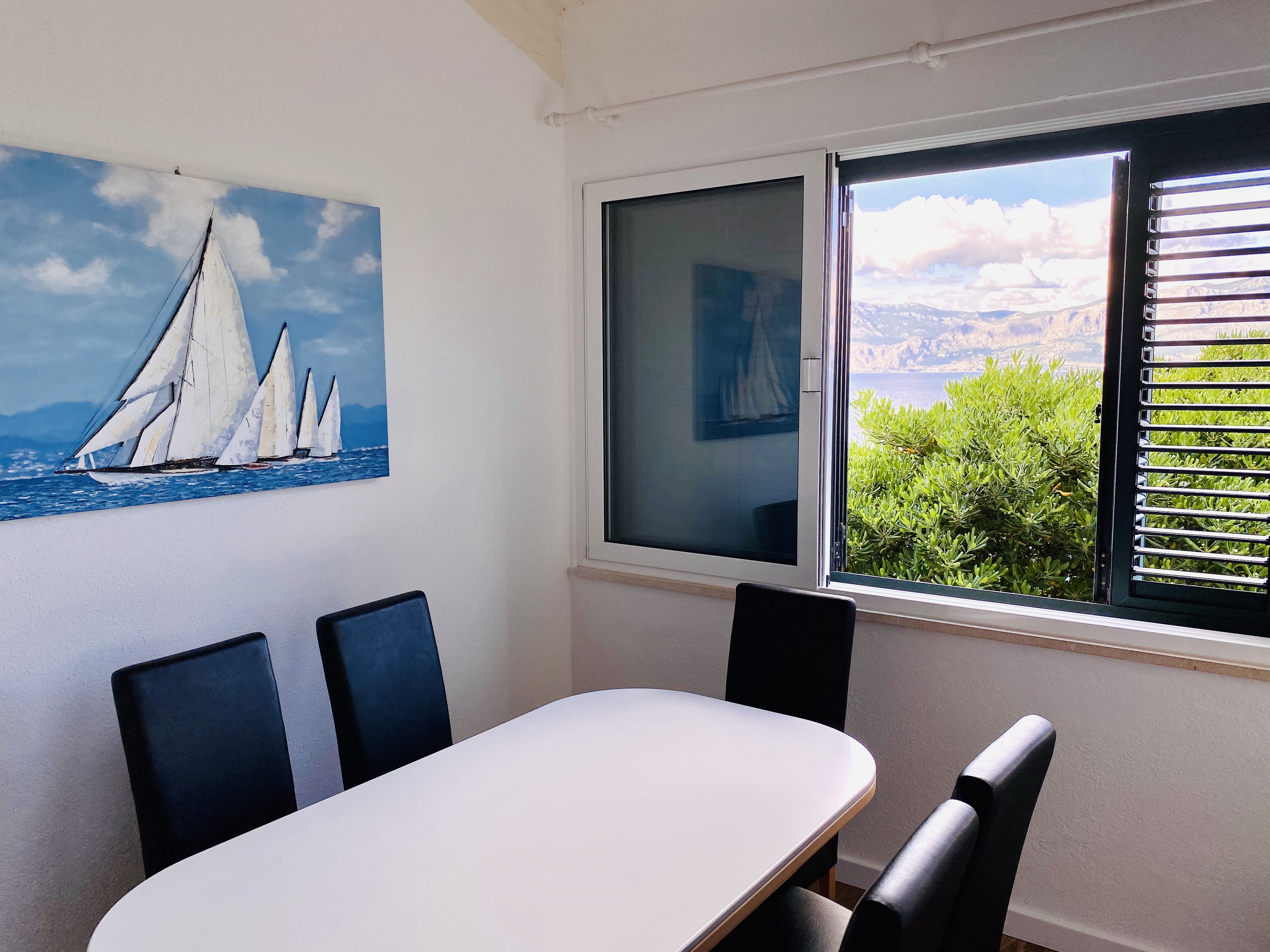 Top Brač Postira Top Brač Postira