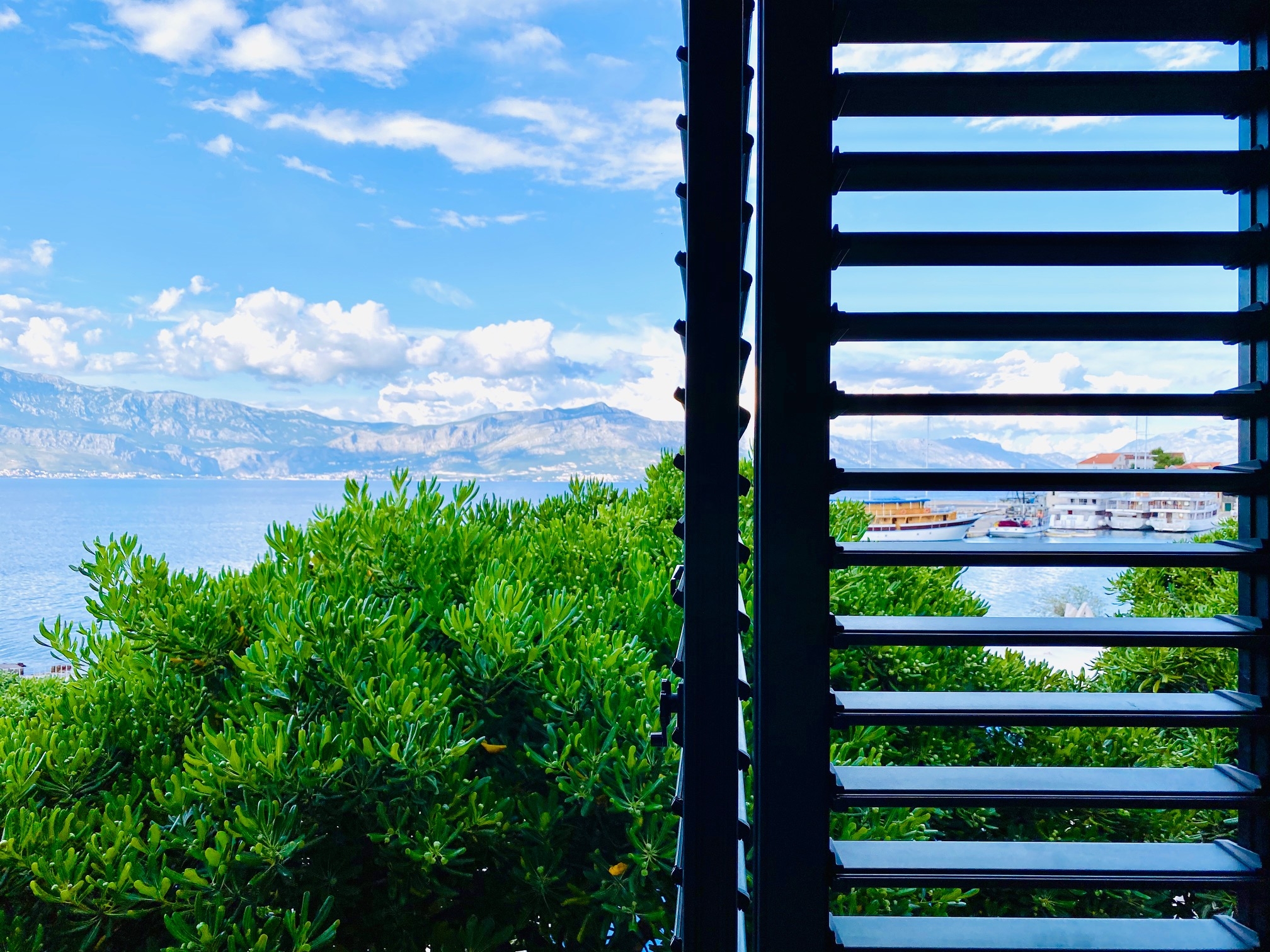 Top Brač Postira Top Brač Postira