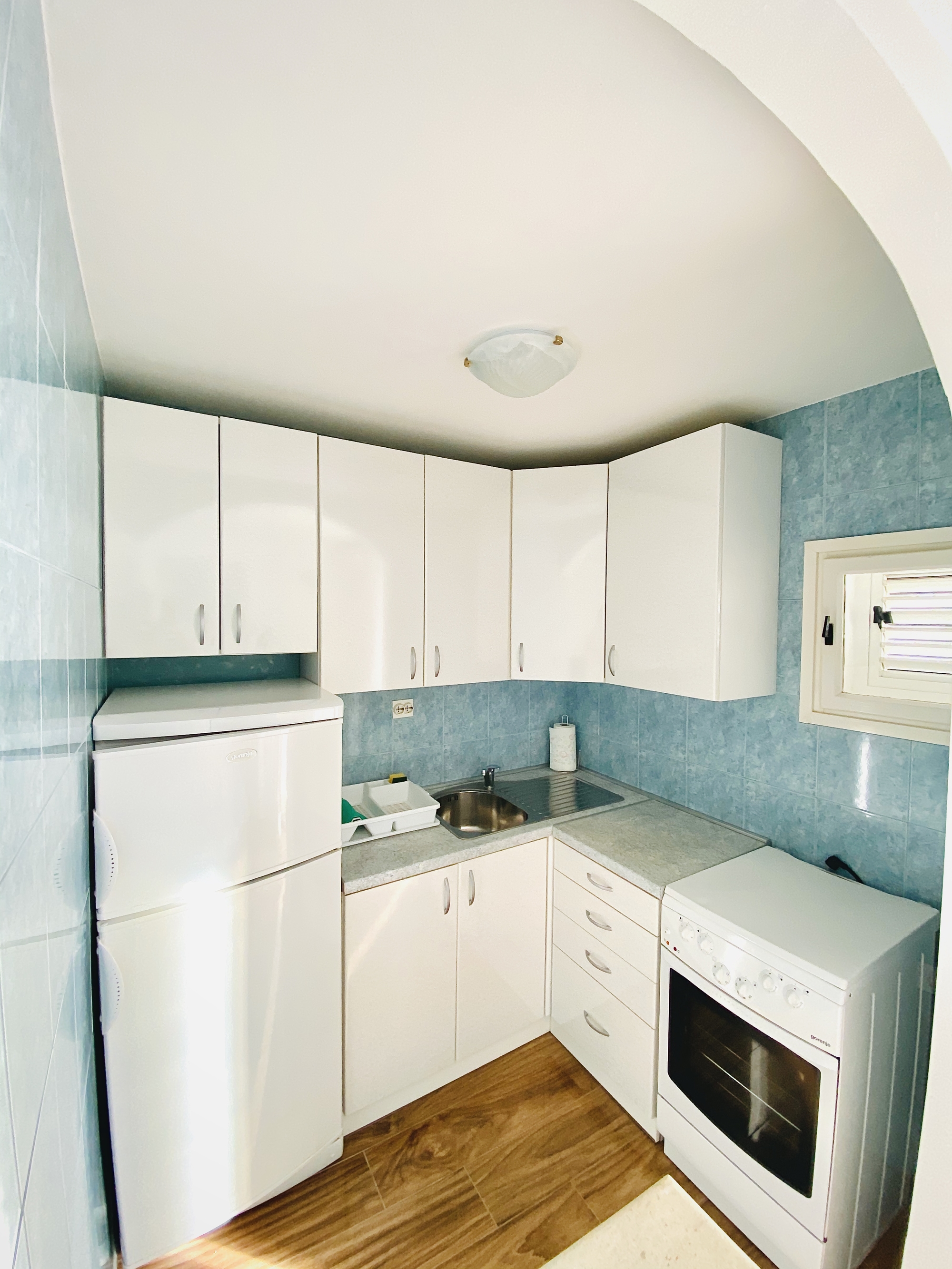 Top Brač Postira Top Brač Postira