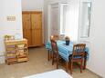 Jídelna 4 Sumartin, Jídelna 4 v ubytování typu house, WiFi.