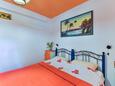 Vir - Pedinka, Спальня 2 в размещении типа apartment, WiFi.
