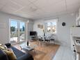 Гостиная Sumartin, Гостиная в размещении типа apartment, доступный кондиционер и WiFi.