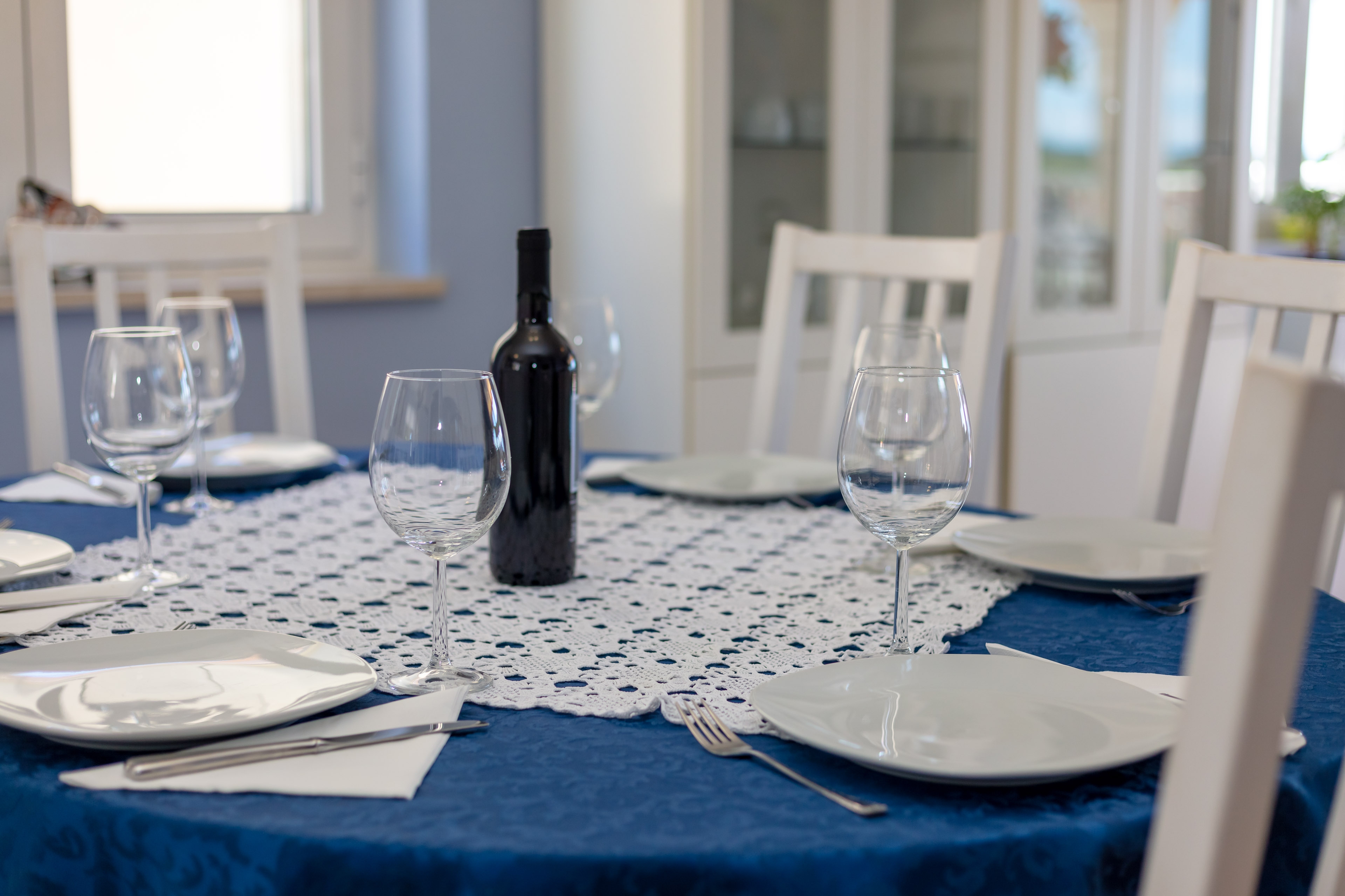 Top Brač Sumartin Top Brač Sumartin