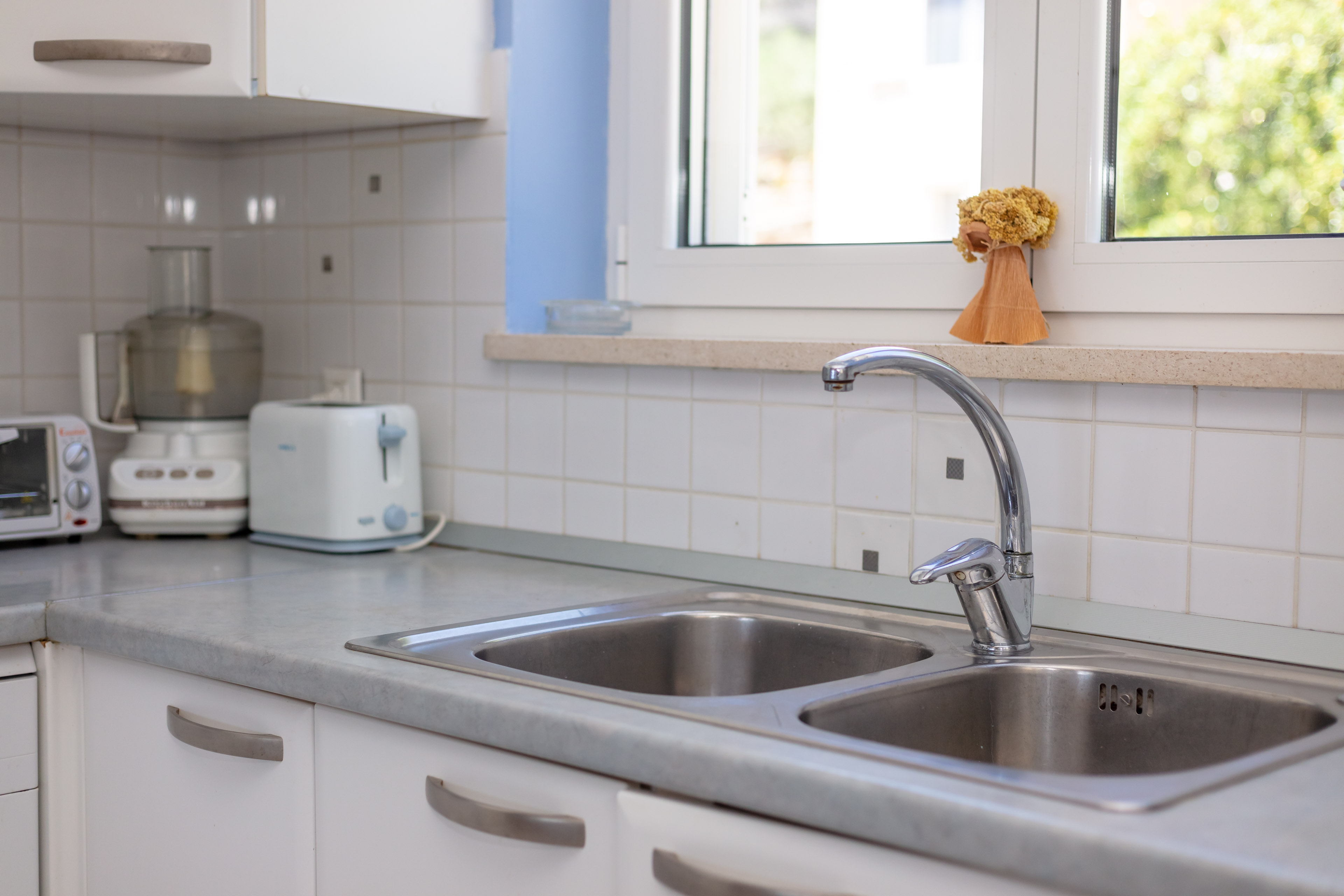 Top Brač Sumartin Top Brač Sumartin