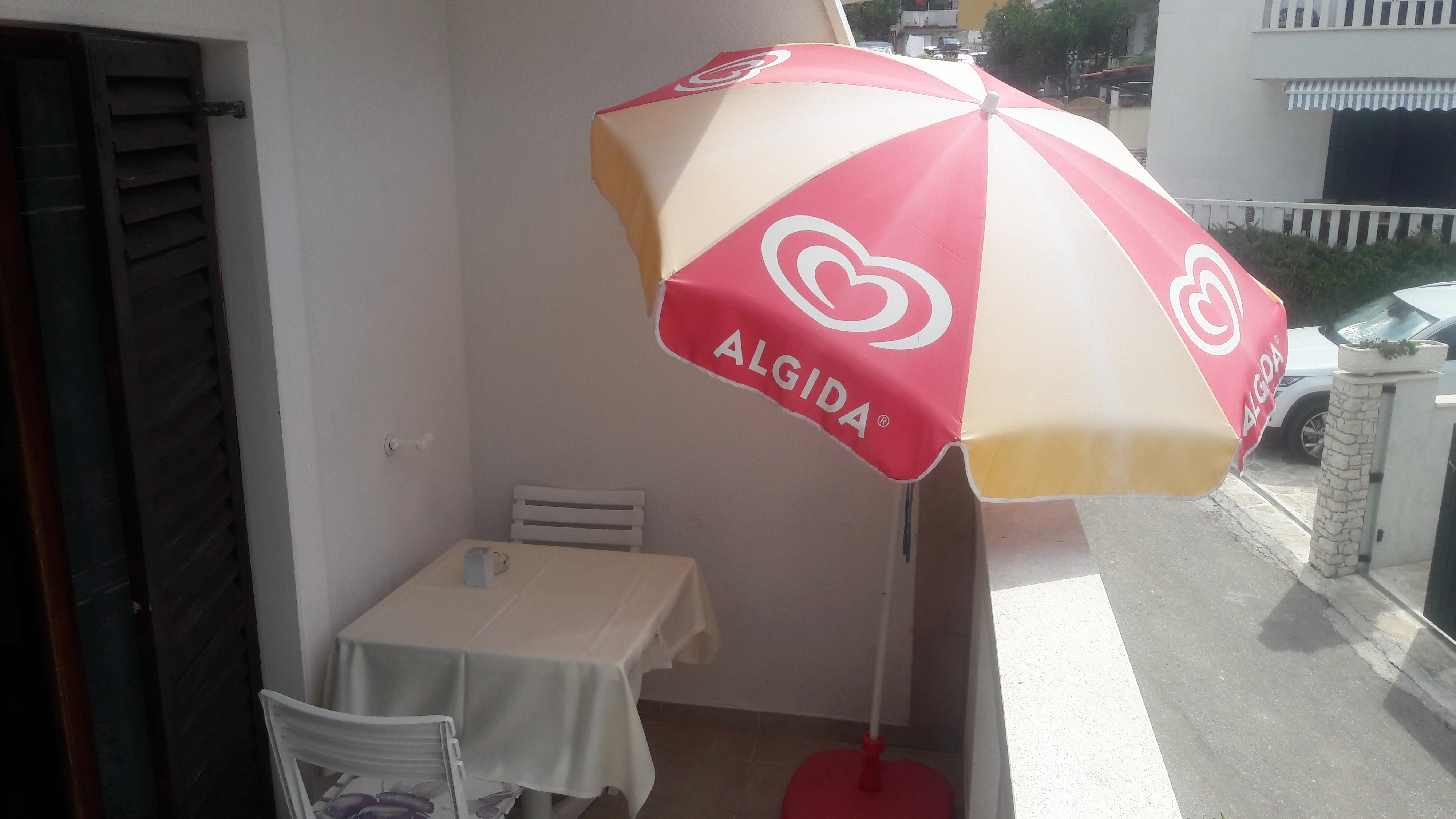 Top Brač Sutivan Top Brač Sutivan