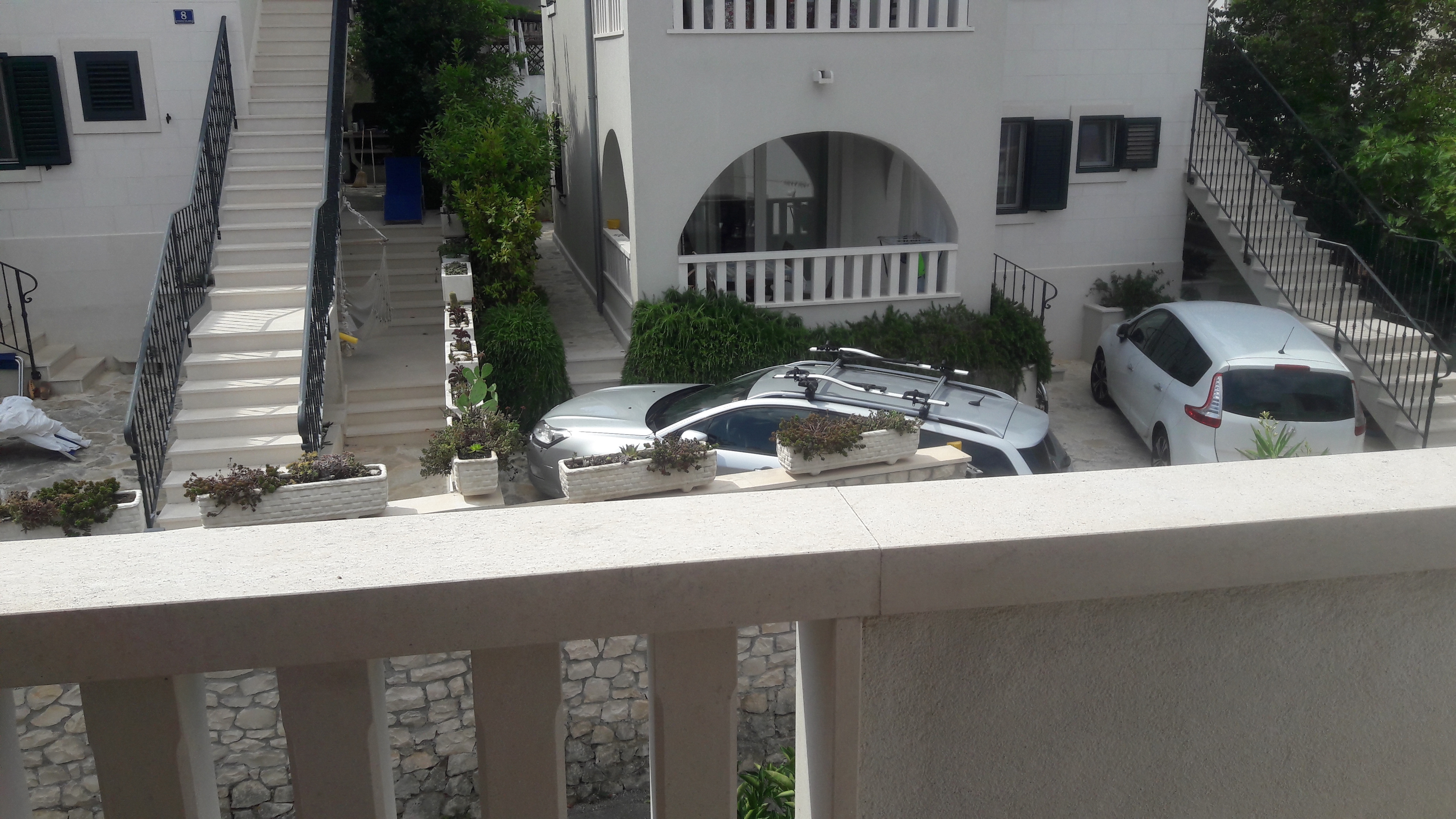 Top Brač Sutivan Top Brač Sutivan