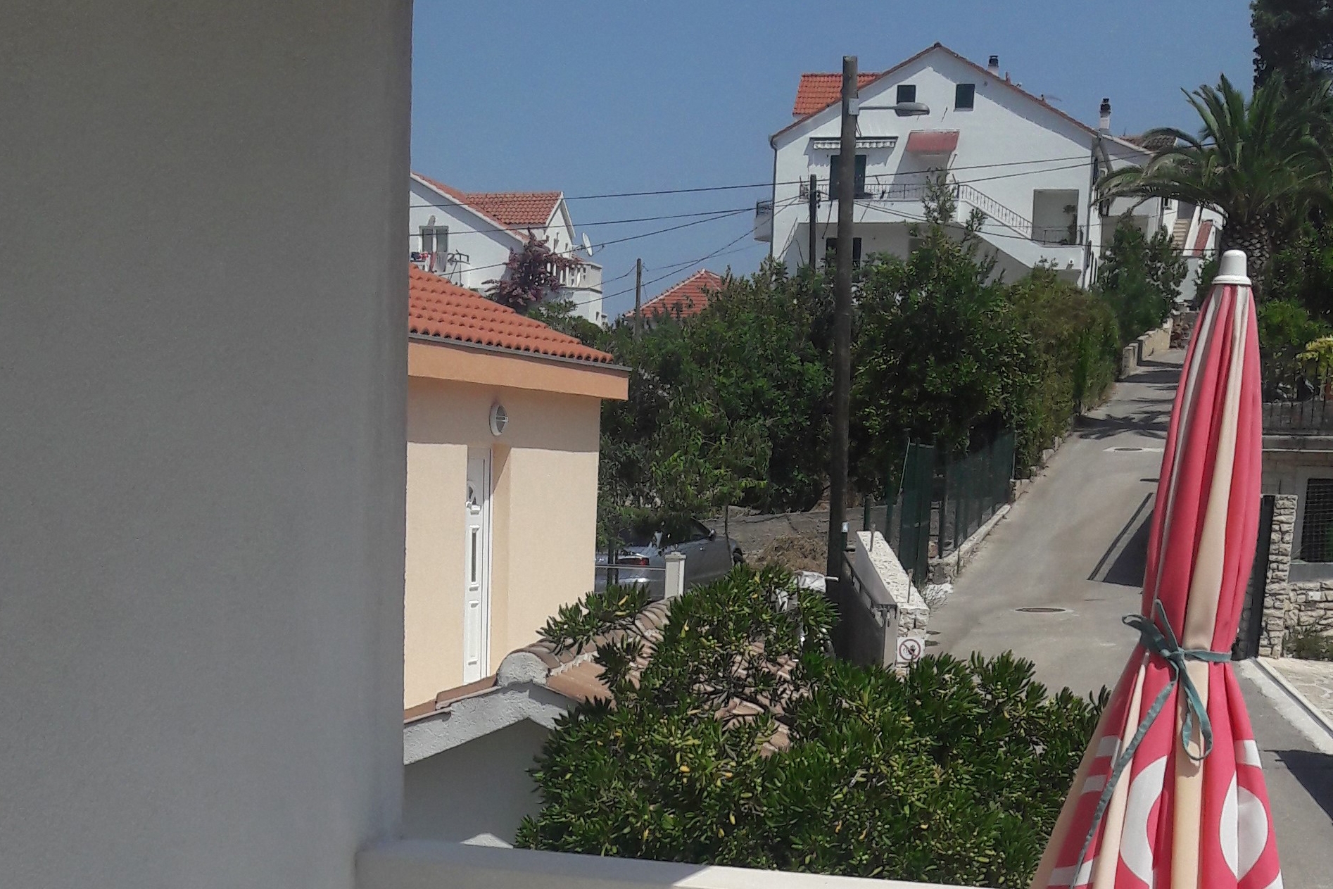 Top Brač Sutivan Top Brač Sutivan