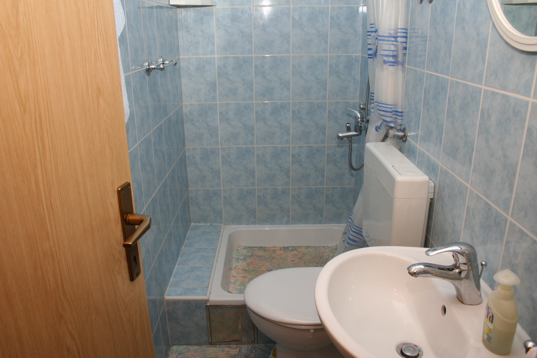 Top Brač Sutivan Top Brač Sutivan