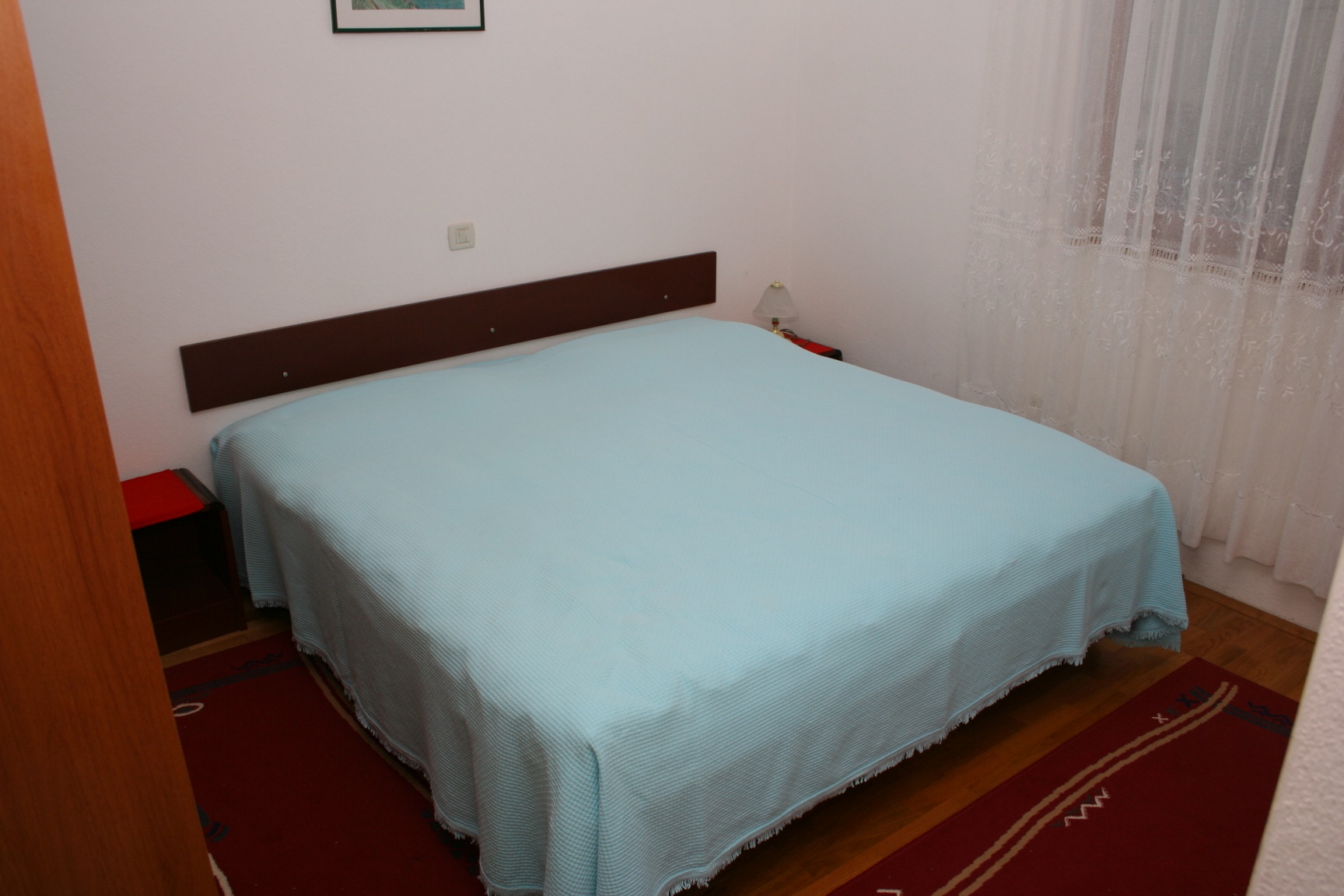 Room near beach Sutivan, Brač (S-2943-c)