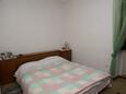 Ložnice Sutivan, Ložnice v ubytování typu apartment, WiFi.