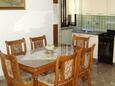 Dining room Sutivan, Dining room in the apartment, WiFi.