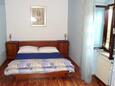 Bedroom Sutivan, Bedroom in the apartment, WiFi.
