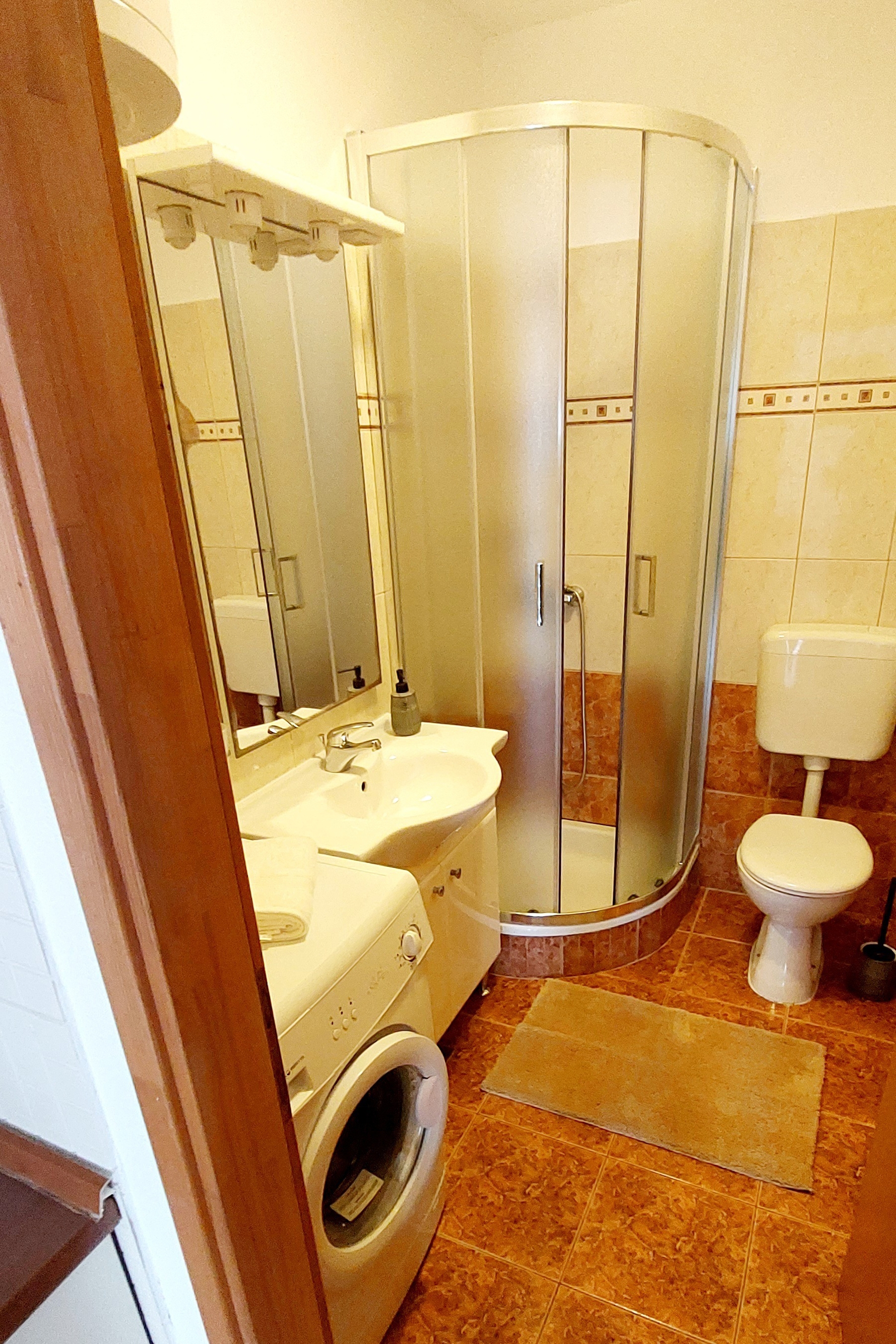 Top Brač Postira Top Brač Postira