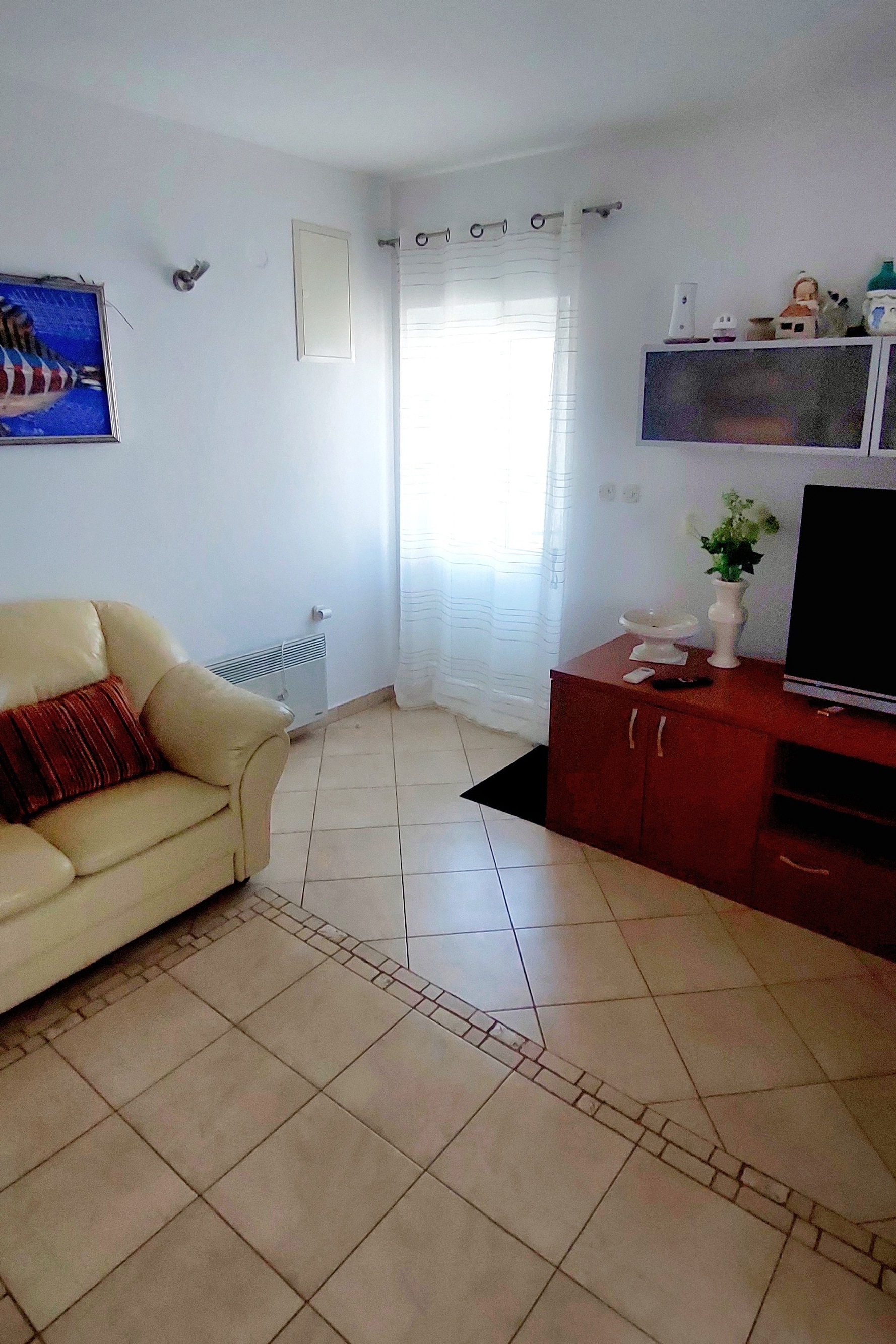 Top Brač Postira Top Brač Postira