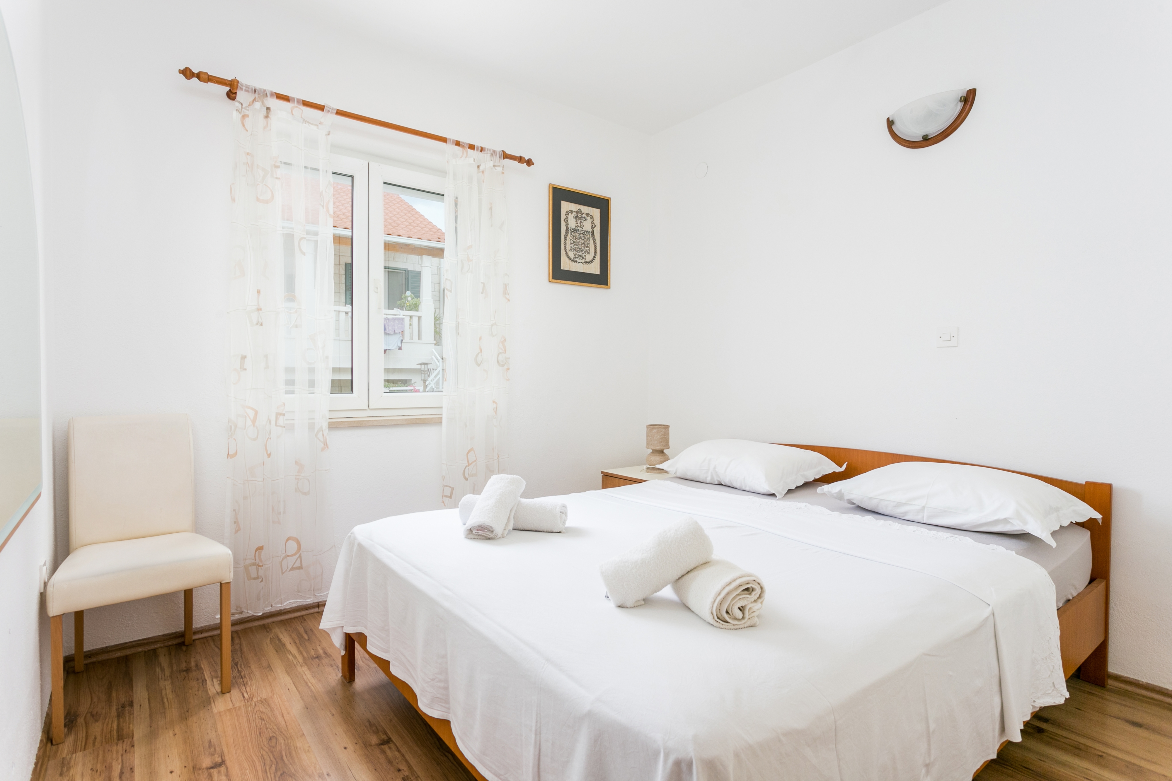 Top Brač Postira Top Brač Postira