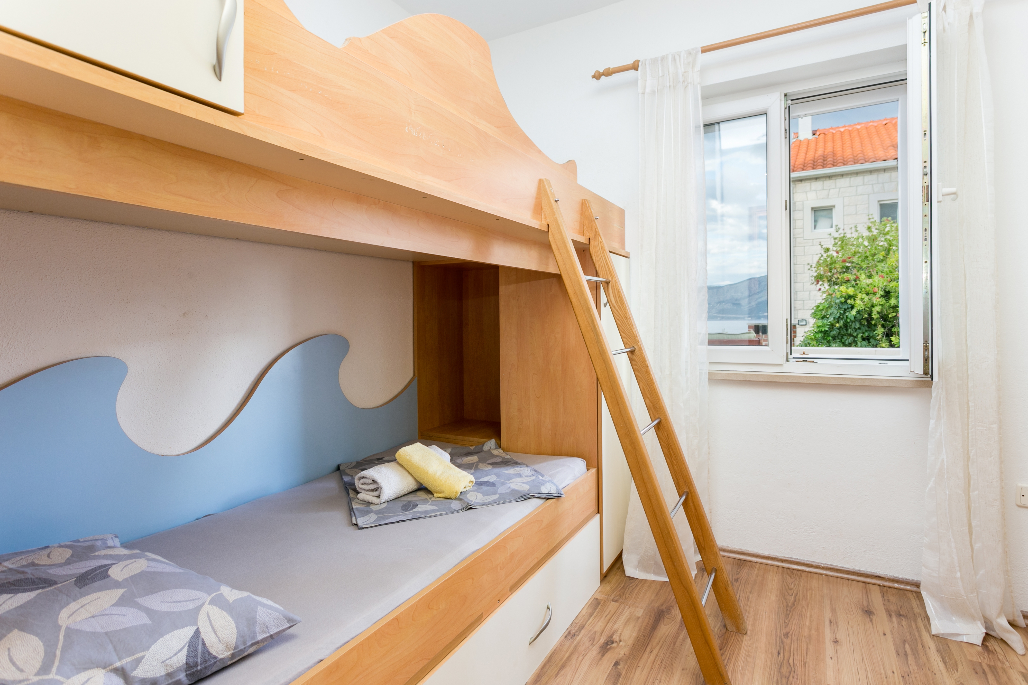 Top Brač Postira Top Brač Postira