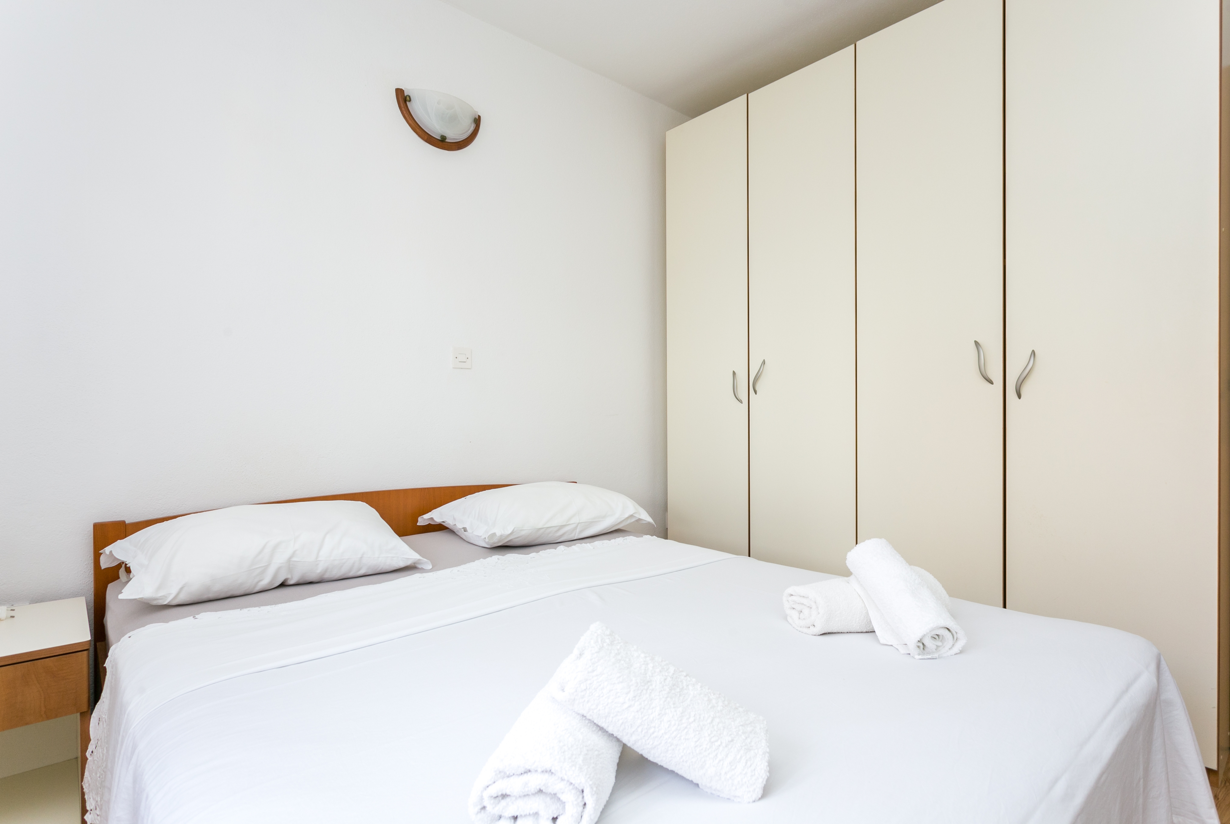 Top Brač Postira Top Brač Postira